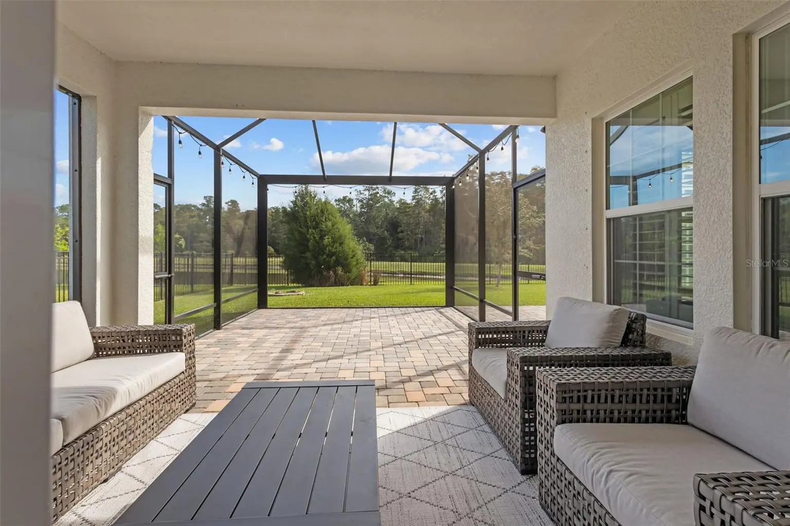 18087 RAMBLE ON WAY, LAND O LAKES, FL, photo 7 of 66
