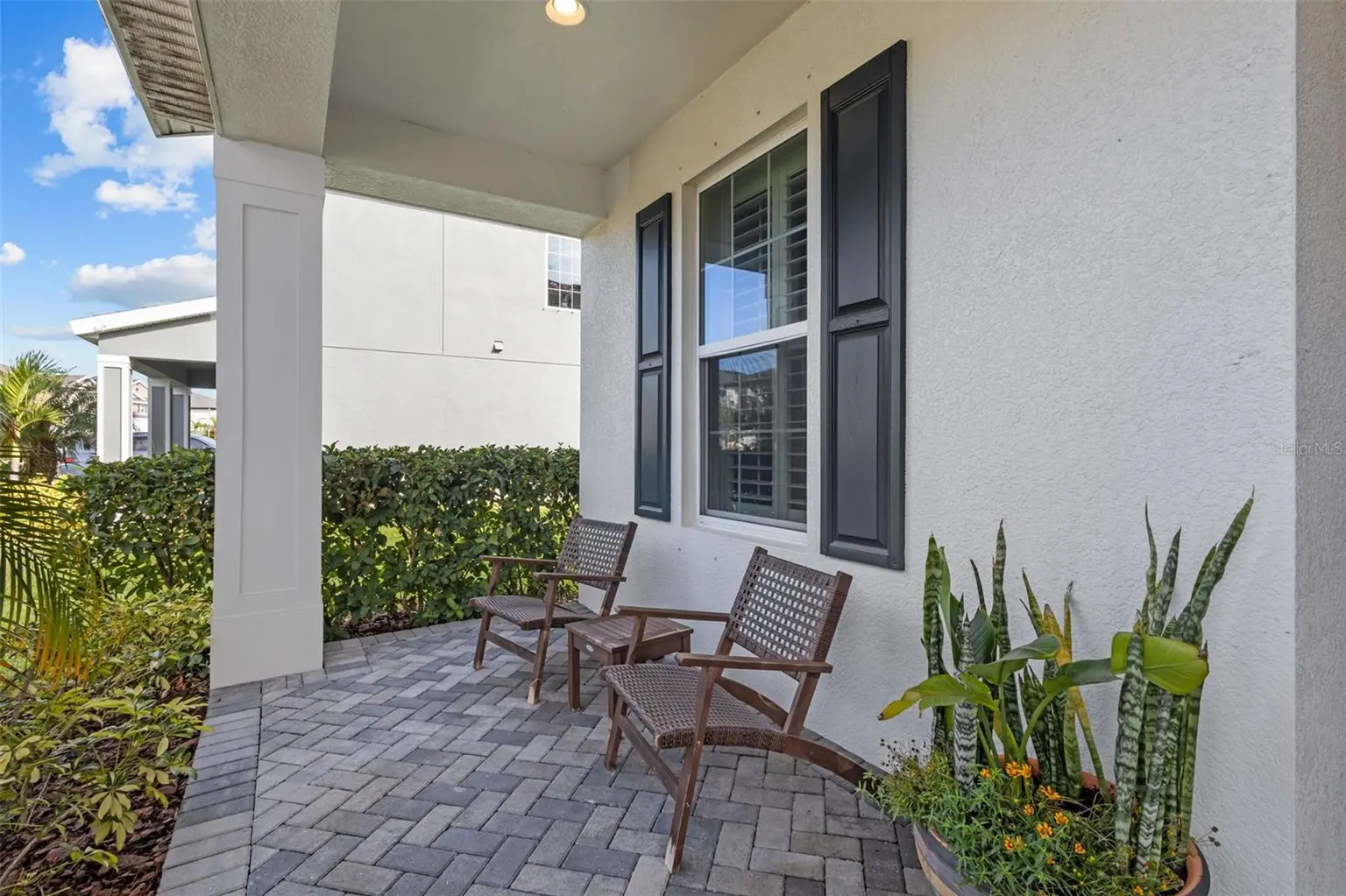 18087 RAMBLE ON WAY, LAND O LAKES, FL, photo 12 of 66