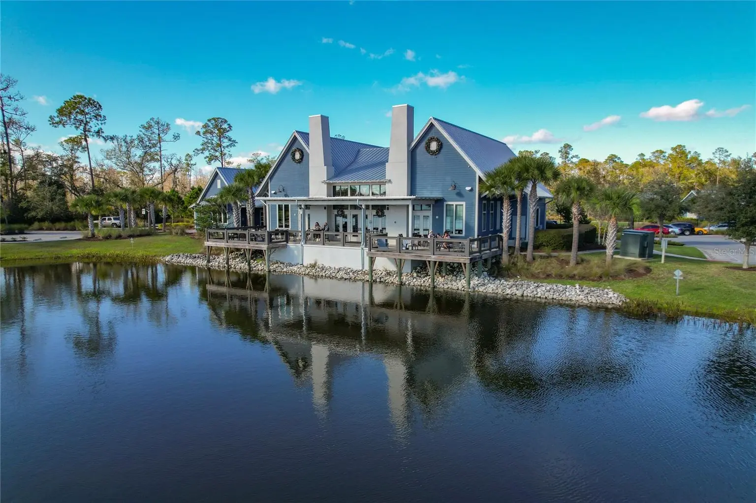 18087 RAMBLE ON WAY, LAND O LAKES, FL, photo 51 of 66