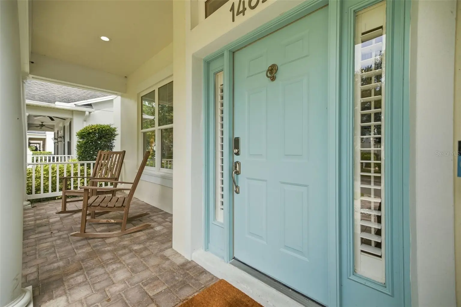 14637 CANOPY DRIVE, TAMPA, FL, photo 3 of 53