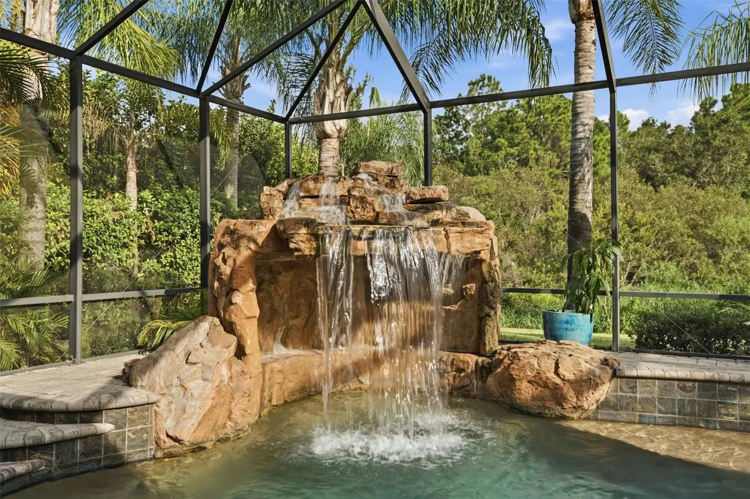 14637 CANOPY DRIVE, TAMPA, FL, photo 17 of 53