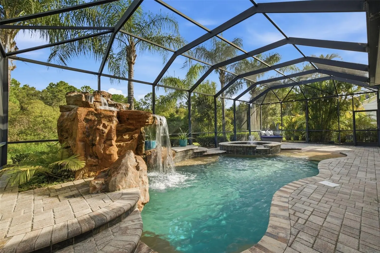 14637 CANOPY DRIVE, TAMPA, FL, photo 18 of 53