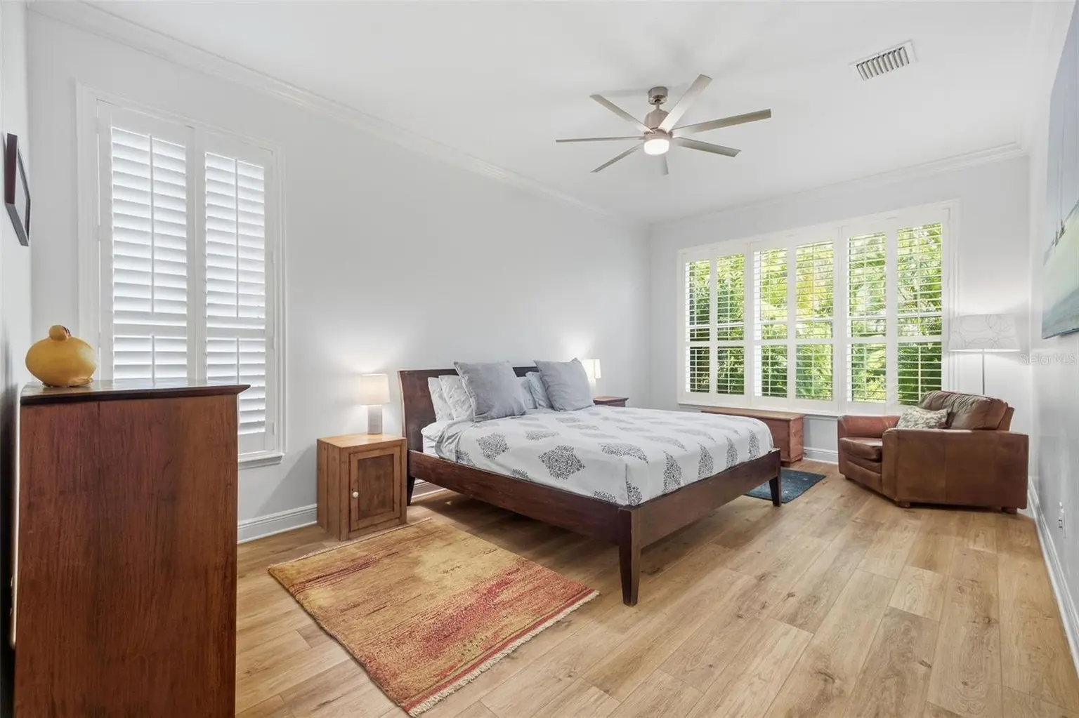 14637 CANOPY DRIVE, TAMPA, FL, photo 21 of 53