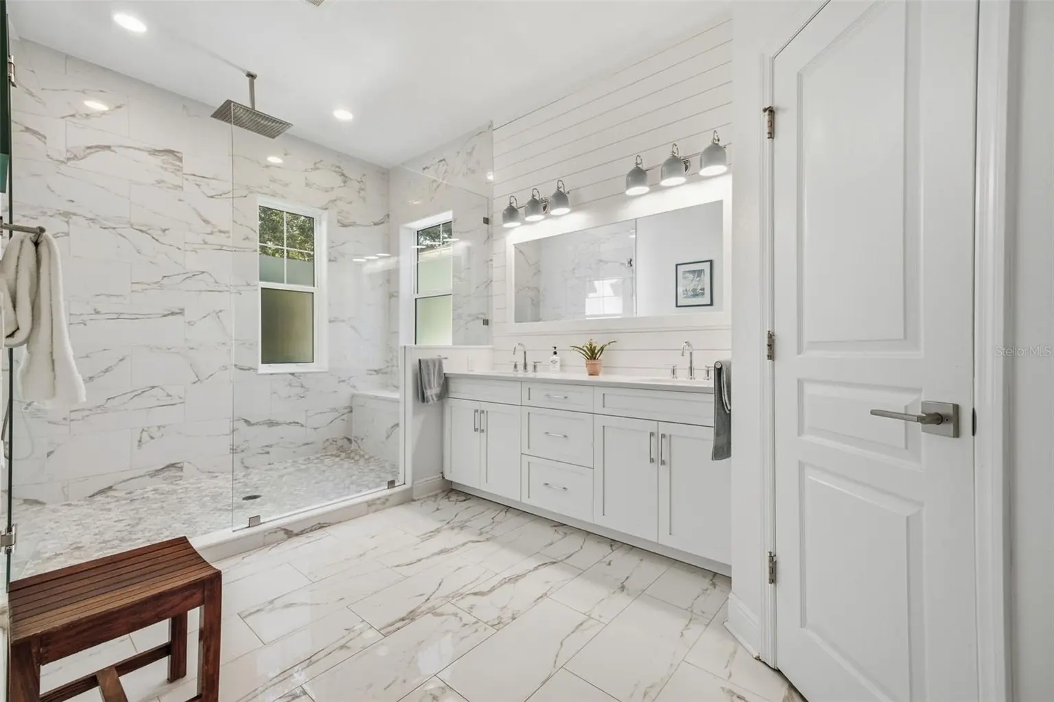14637 CANOPY DRIVE, TAMPA, FL, photo 23 of 53