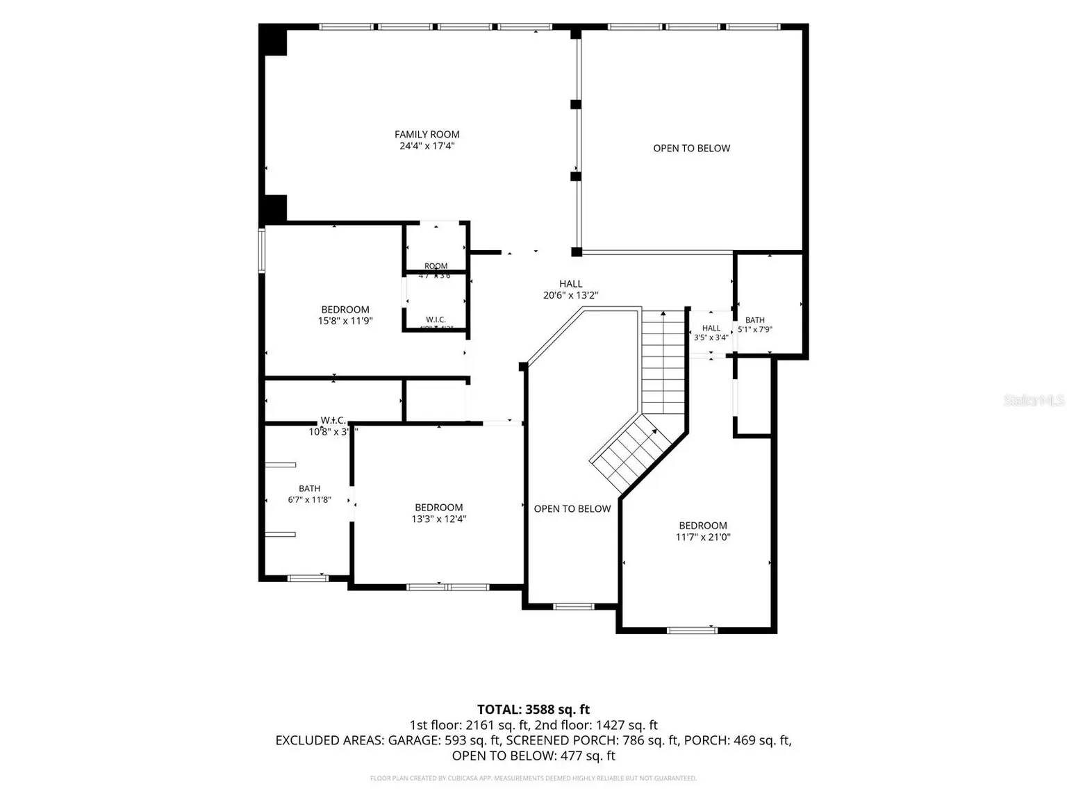 14637 CANOPY DRIVE, TAMPA, FL, photo 27 of 53