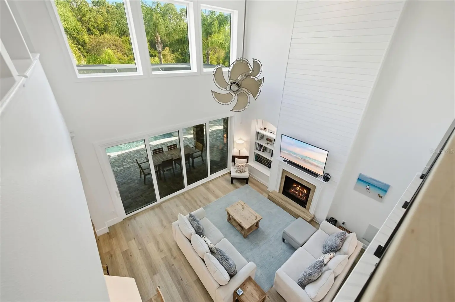 14637 CANOPY DRIVE, TAMPA, FL, photo 29 of 53