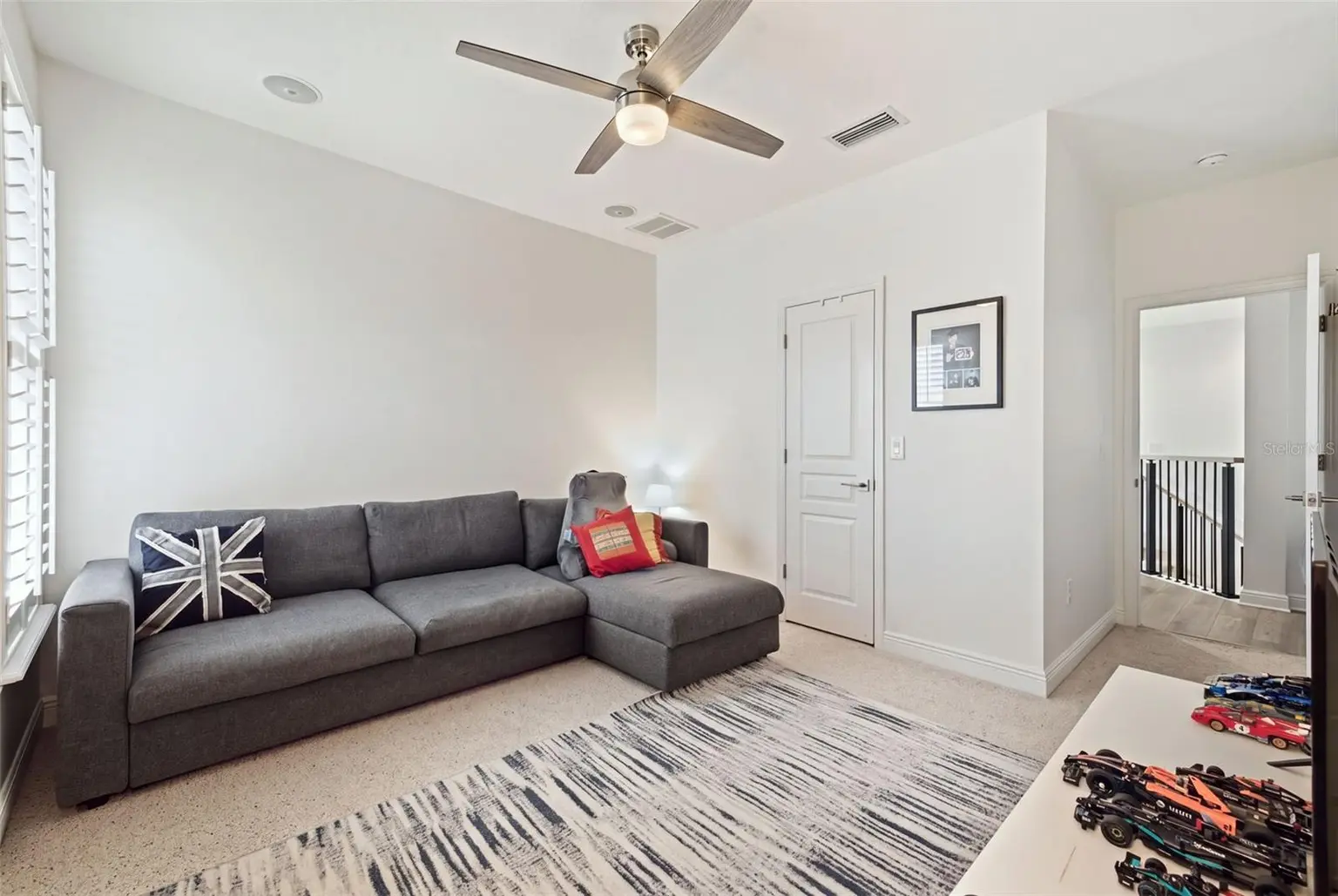 14637 CANOPY DRIVE, TAMPA, FL, photo 33 of 53