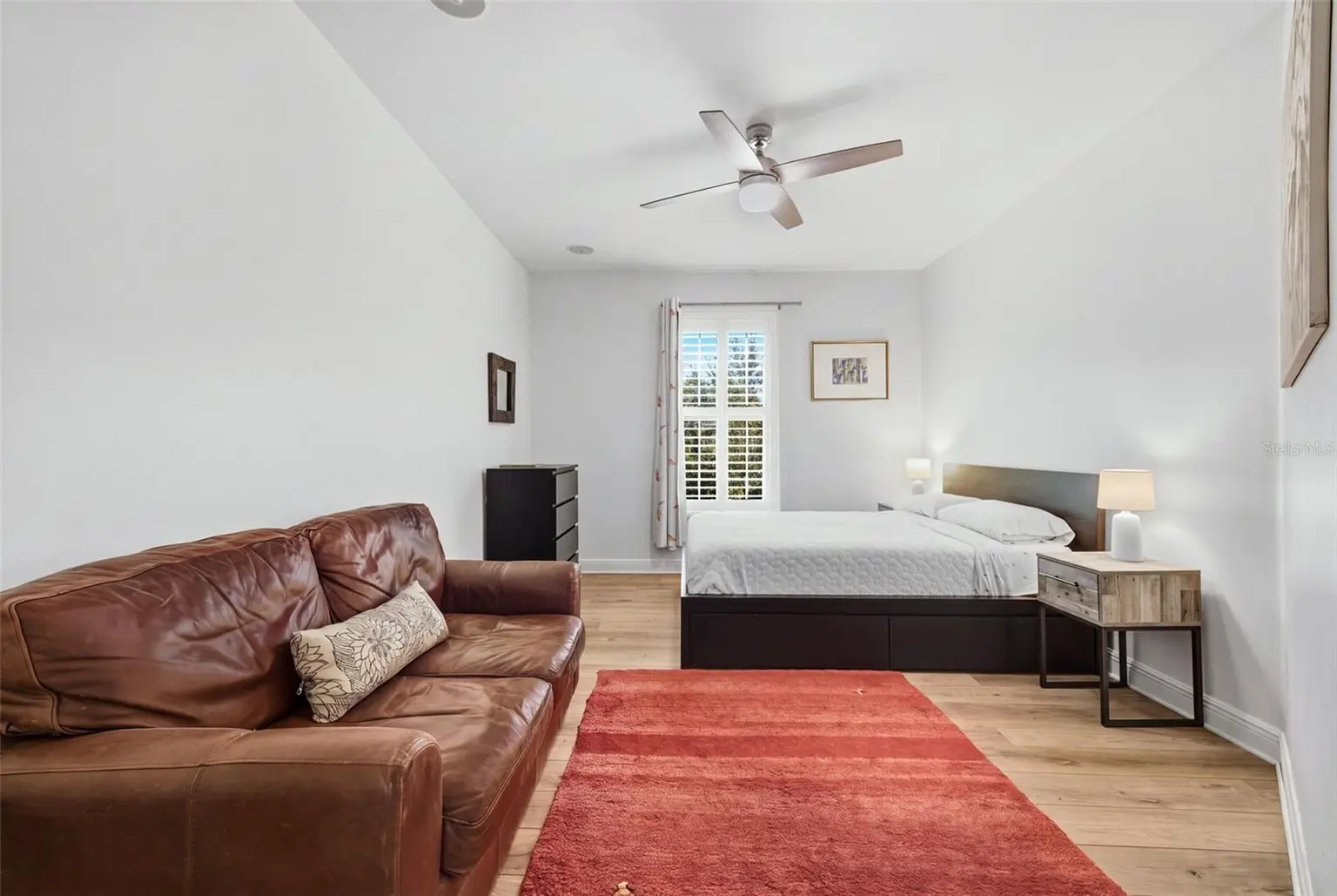 14637 CANOPY DRIVE, TAMPA, FL, photo 36 of 53