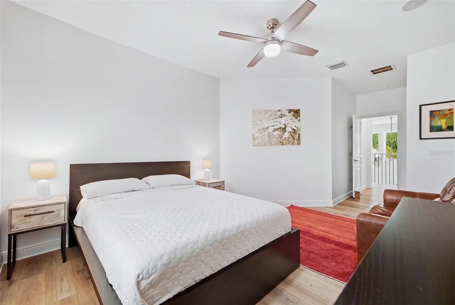 14637 CANOPY DRIVE, TAMPA, FL, photo 37 of 53