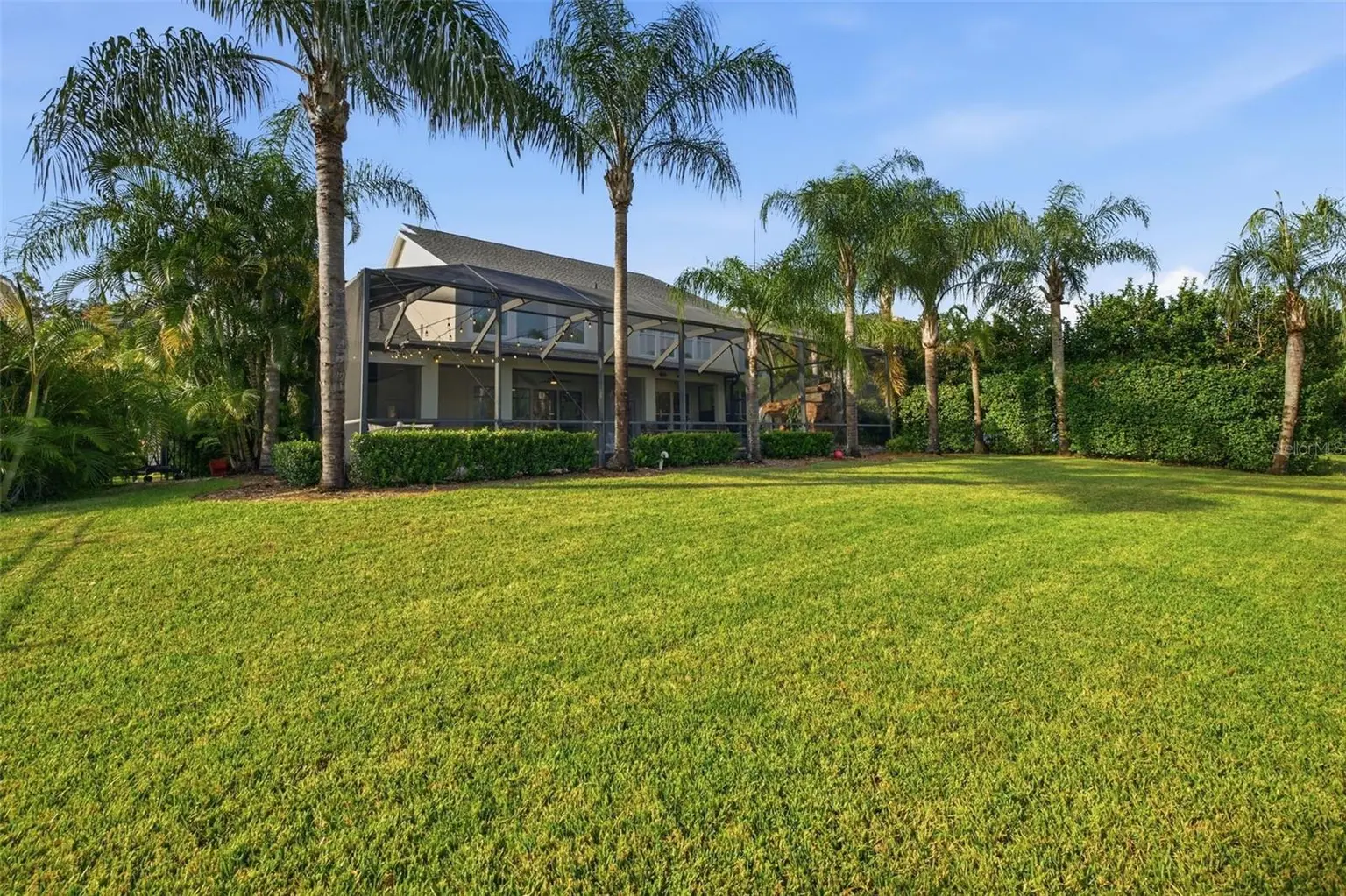 14637 CANOPY DRIVE, TAMPA, FL, photo 40 of 53