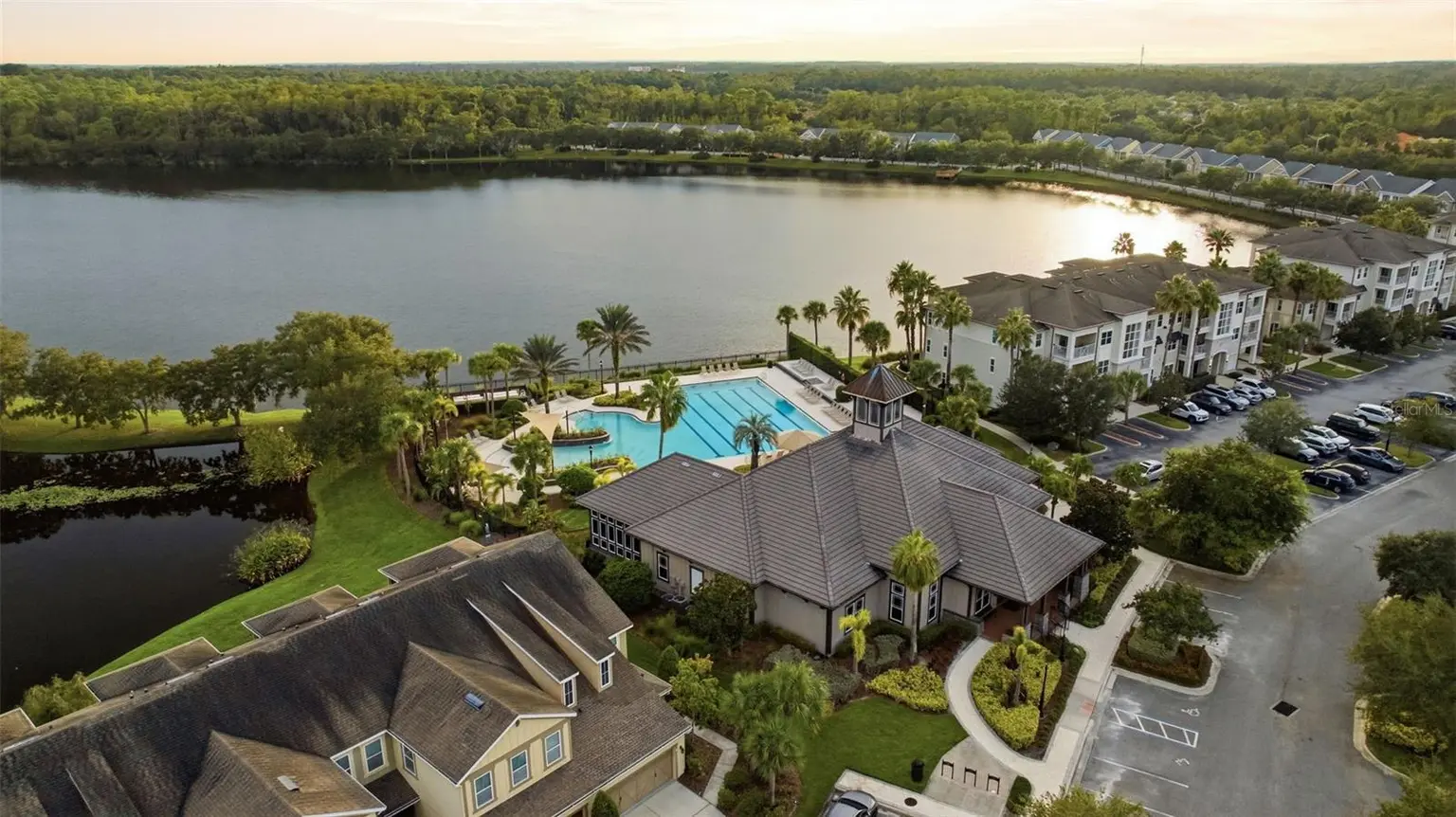 14637 CANOPY DRIVE, TAMPA, FL, photo 45 of 53