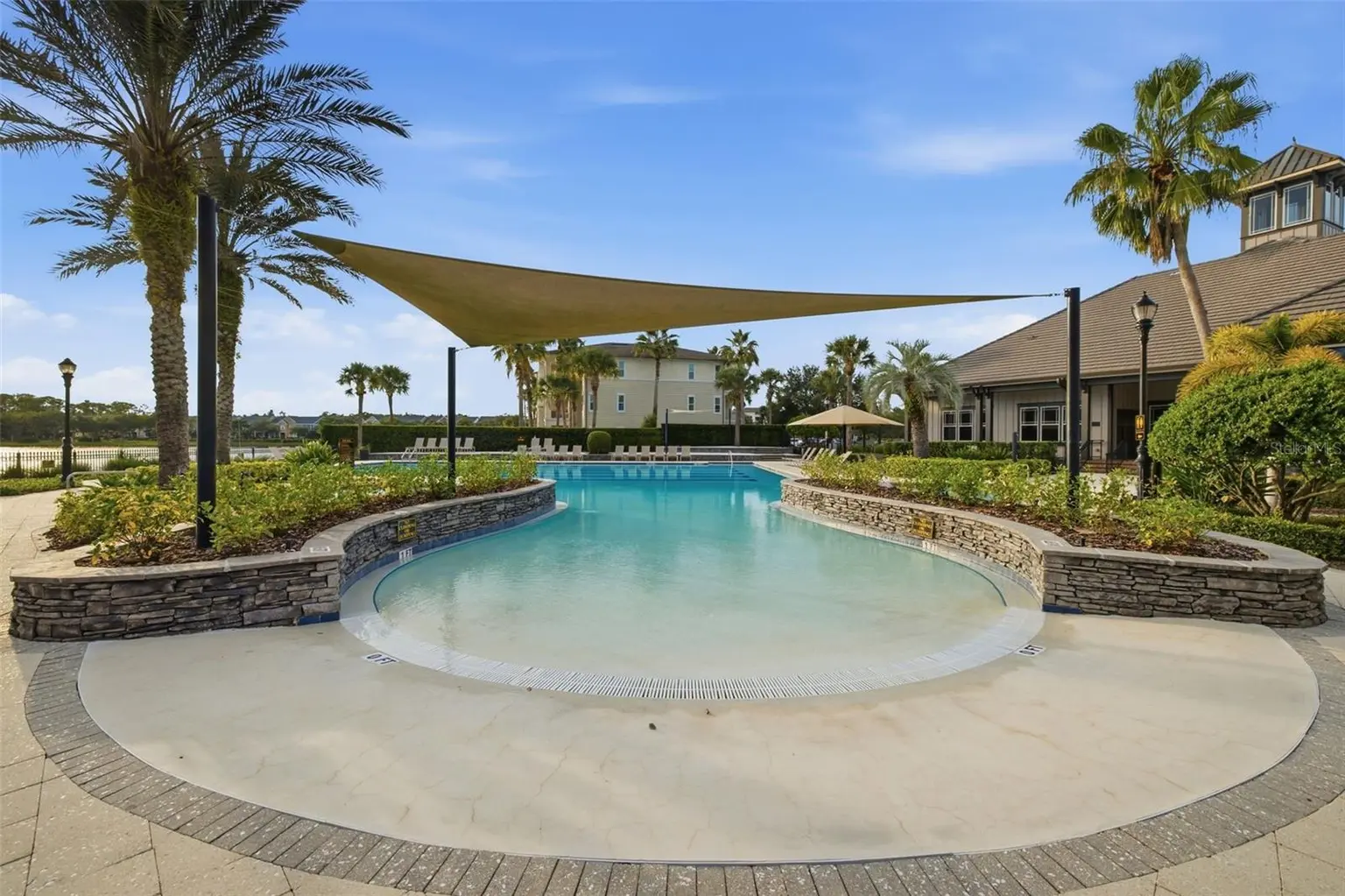 14637 CANOPY DRIVE, TAMPA, FL, photo 47 of 53