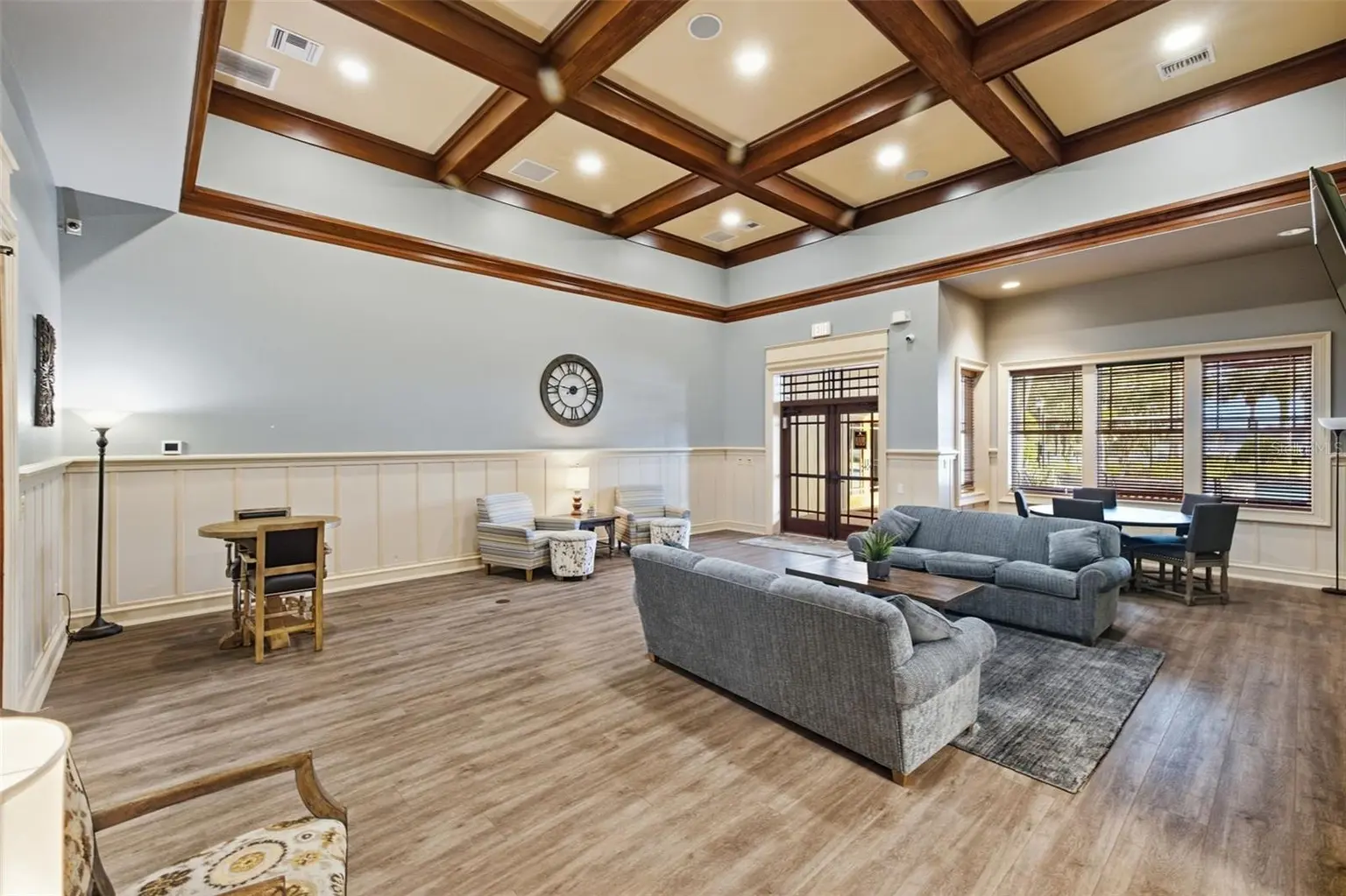 14637 CANOPY DRIVE, TAMPA, FL, photo 49 of 53