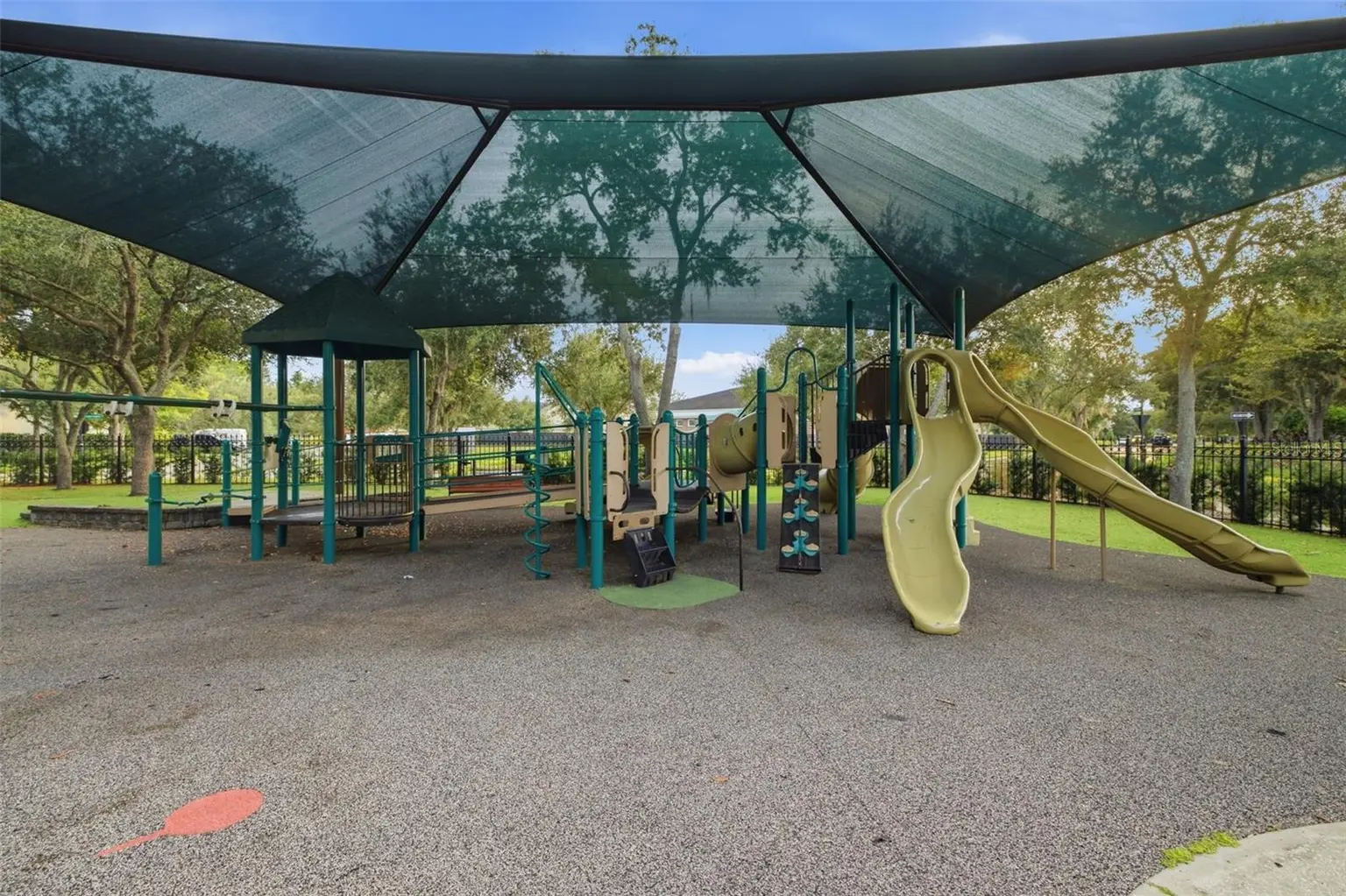 14637 CANOPY DRIVE, TAMPA, FL, photo 52 of 53