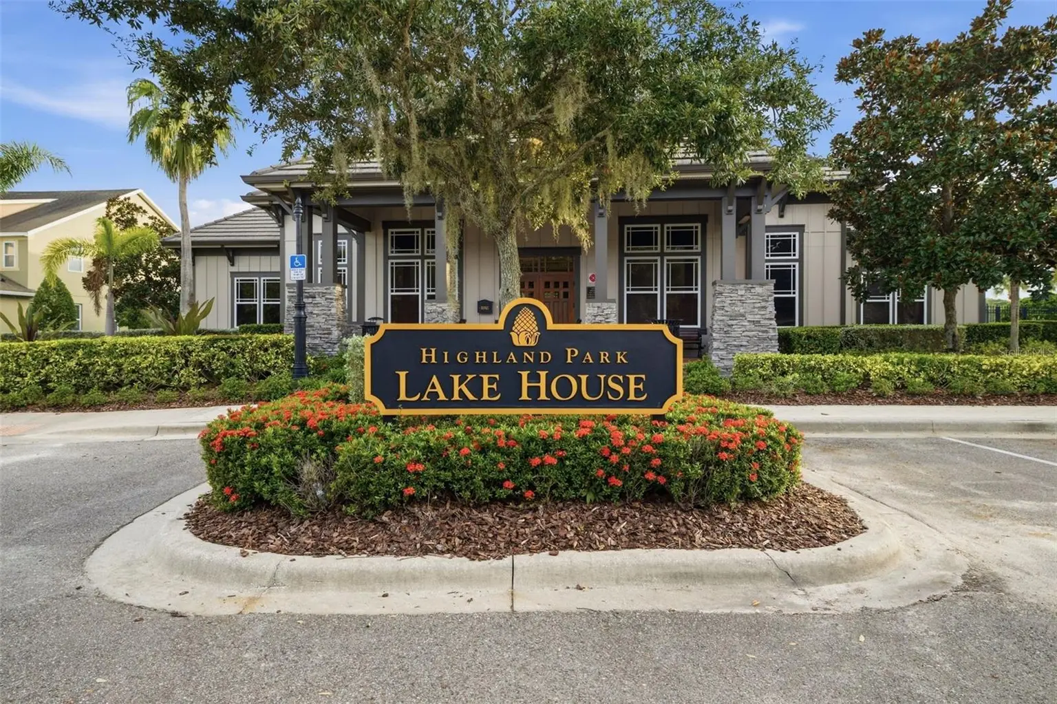 14637 CANOPY DRIVE, TAMPA, FL, photo 53 of 53
