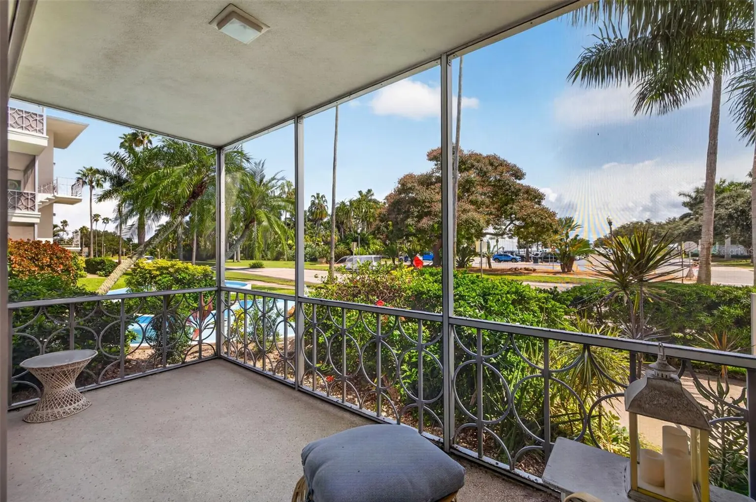 1000 N SHORE DRIVE NE #2, ST PETERSBURG, FL, photo 5 of 34