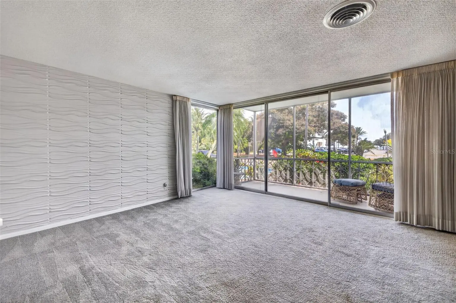 1000 N SHORE DRIVE NE #2, ST PETERSBURG, FL, photo 6 of 34