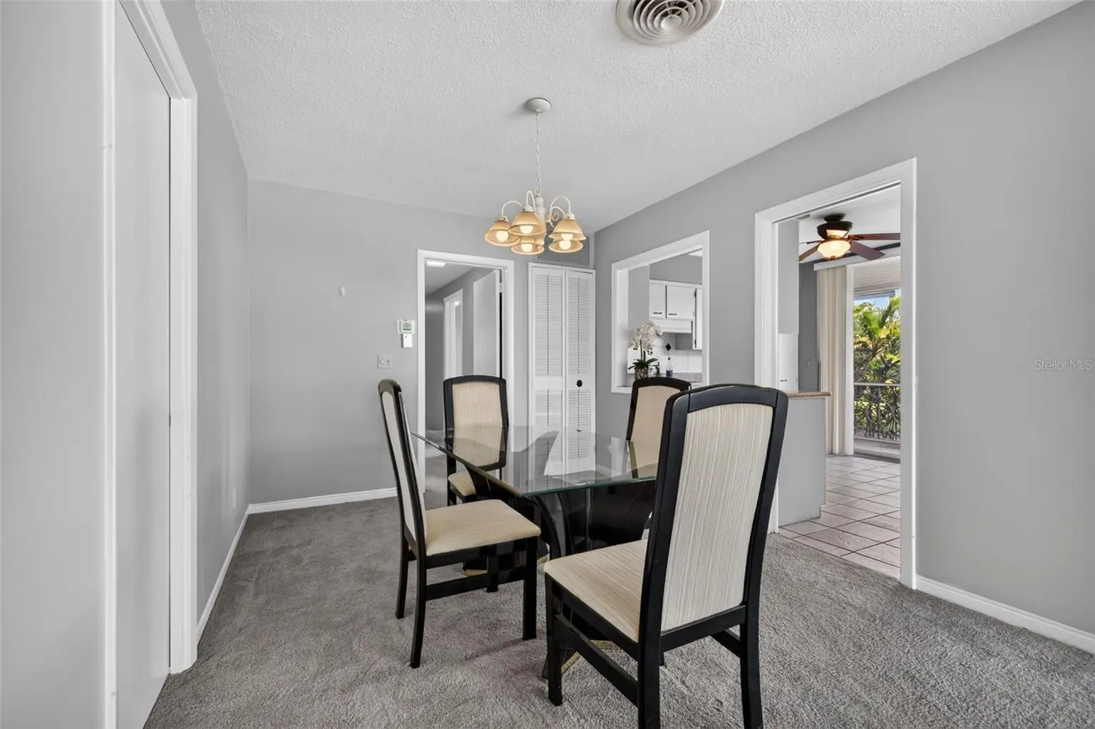 1000 N SHORE DRIVE NE #2, ST PETERSBURG, FL, photo 7 of 34