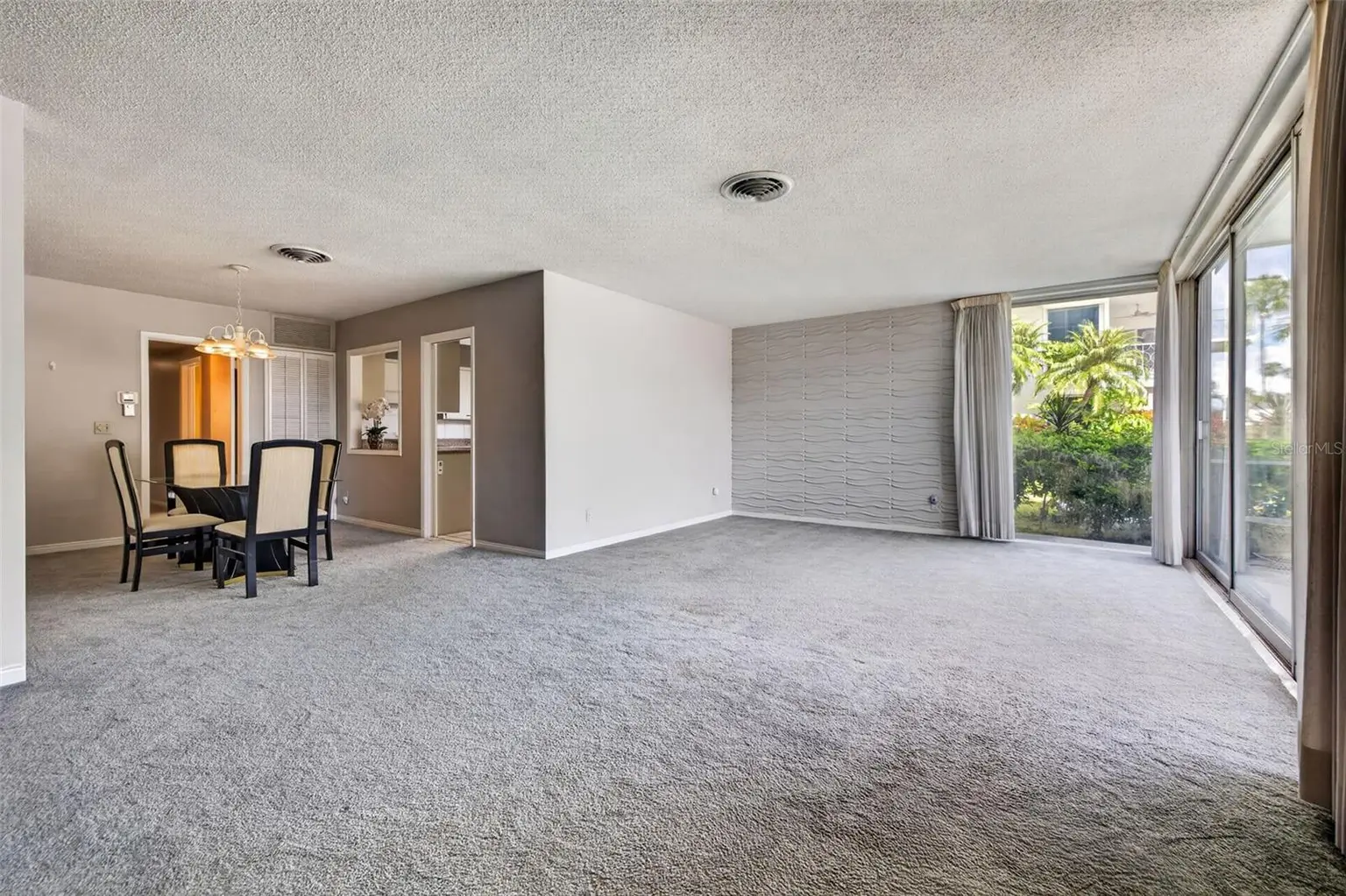 1000 N SHORE DRIVE NE #2, ST PETERSBURG, FL, photo 8 of 34