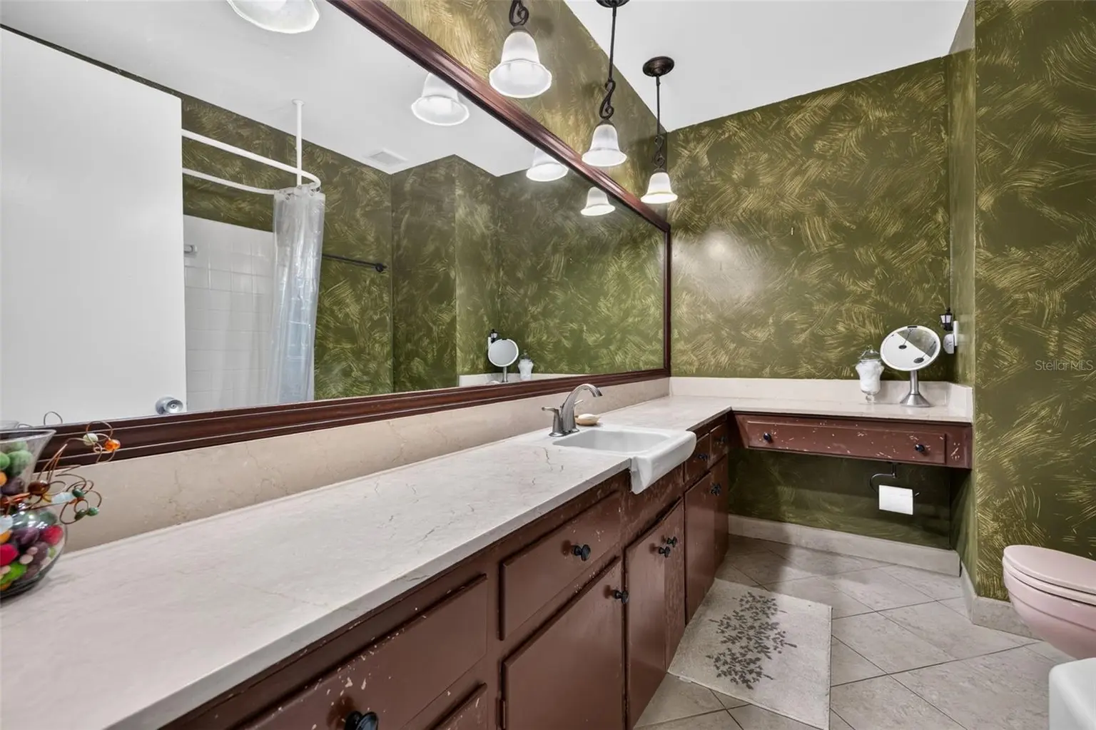 1000 N SHORE DRIVE NE #2, ST PETERSBURG, FL, photo 11 of 34