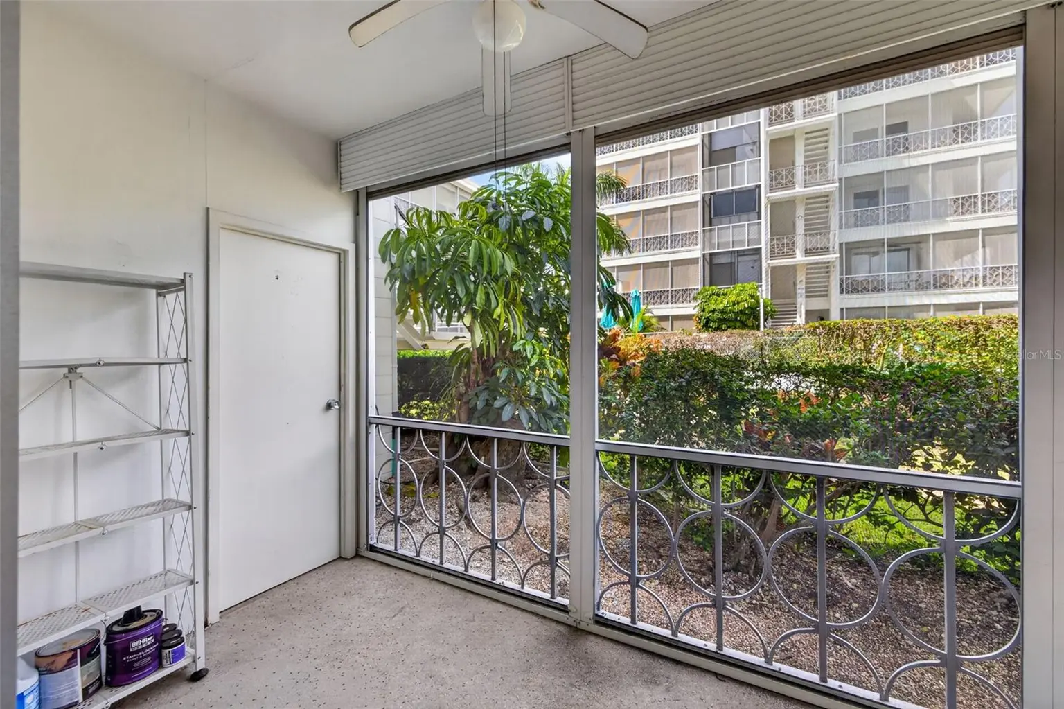 1000 N SHORE DRIVE NE #2, ST PETERSBURG, FL, photo 13 of 34
