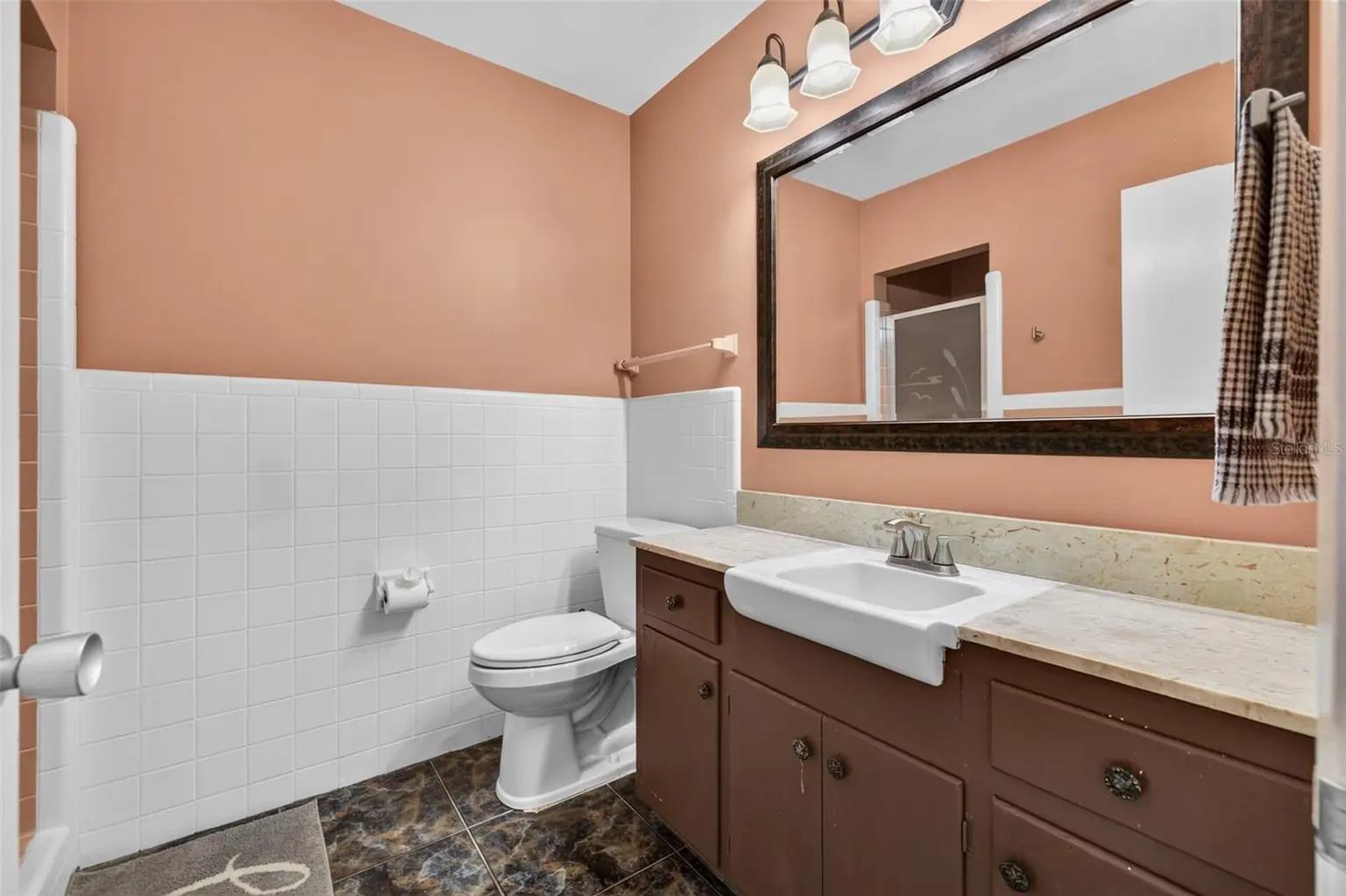 1000 N SHORE DRIVE NE #2, ST PETERSBURG, FL, photo 15 of 34