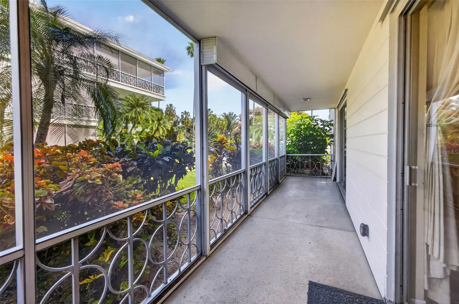 1000 N SHORE DRIVE NE #2, ST PETERSBURG, FL, photo 18 of 34