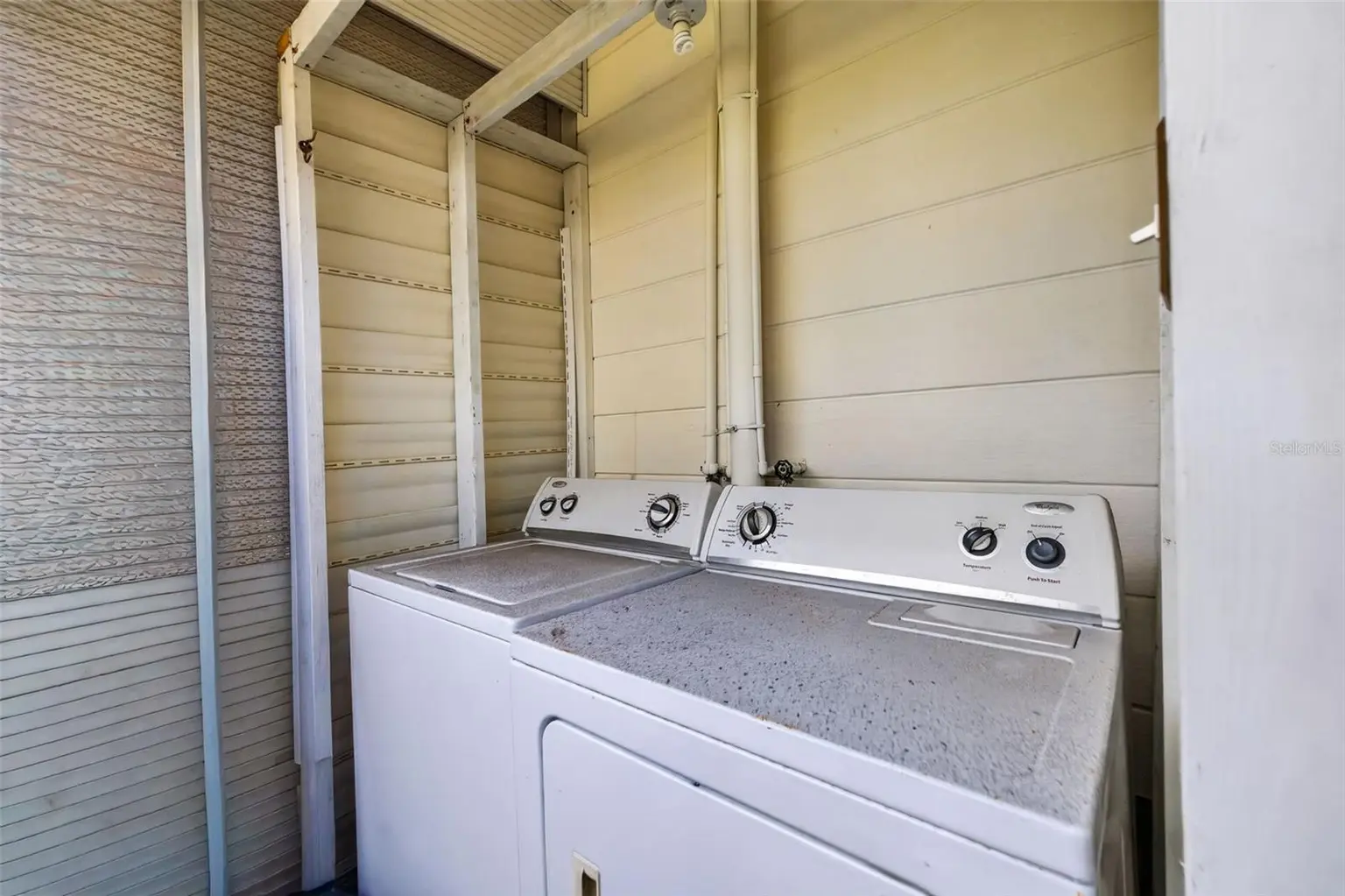1000 N SHORE DRIVE NE #2, ST PETERSBURG, FL, photo 24 of 34