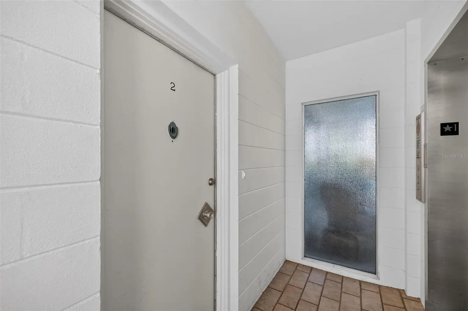 1000 N SHORE DRIVE NE #2, ST PETERSBURG, FL, photo 33 of 34
