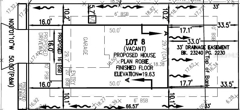 Washington Terrace home, photo 3 of 8