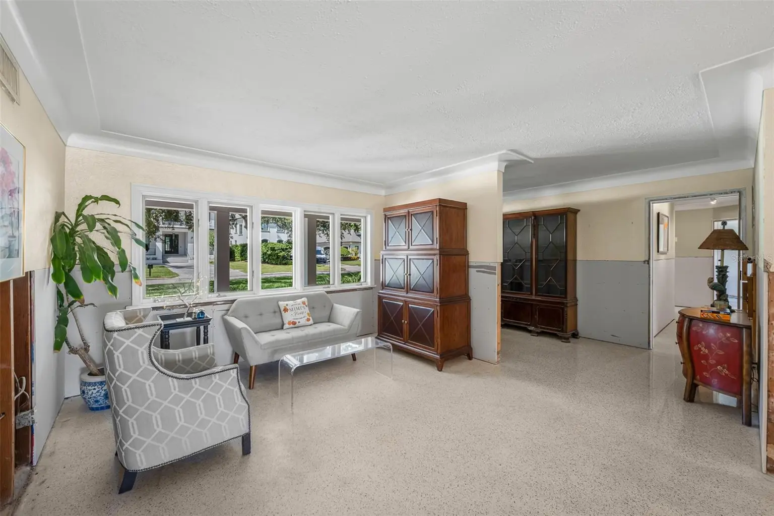 628 RIVIERA DRIVE, TAMPA, FL, photo 5 of 64