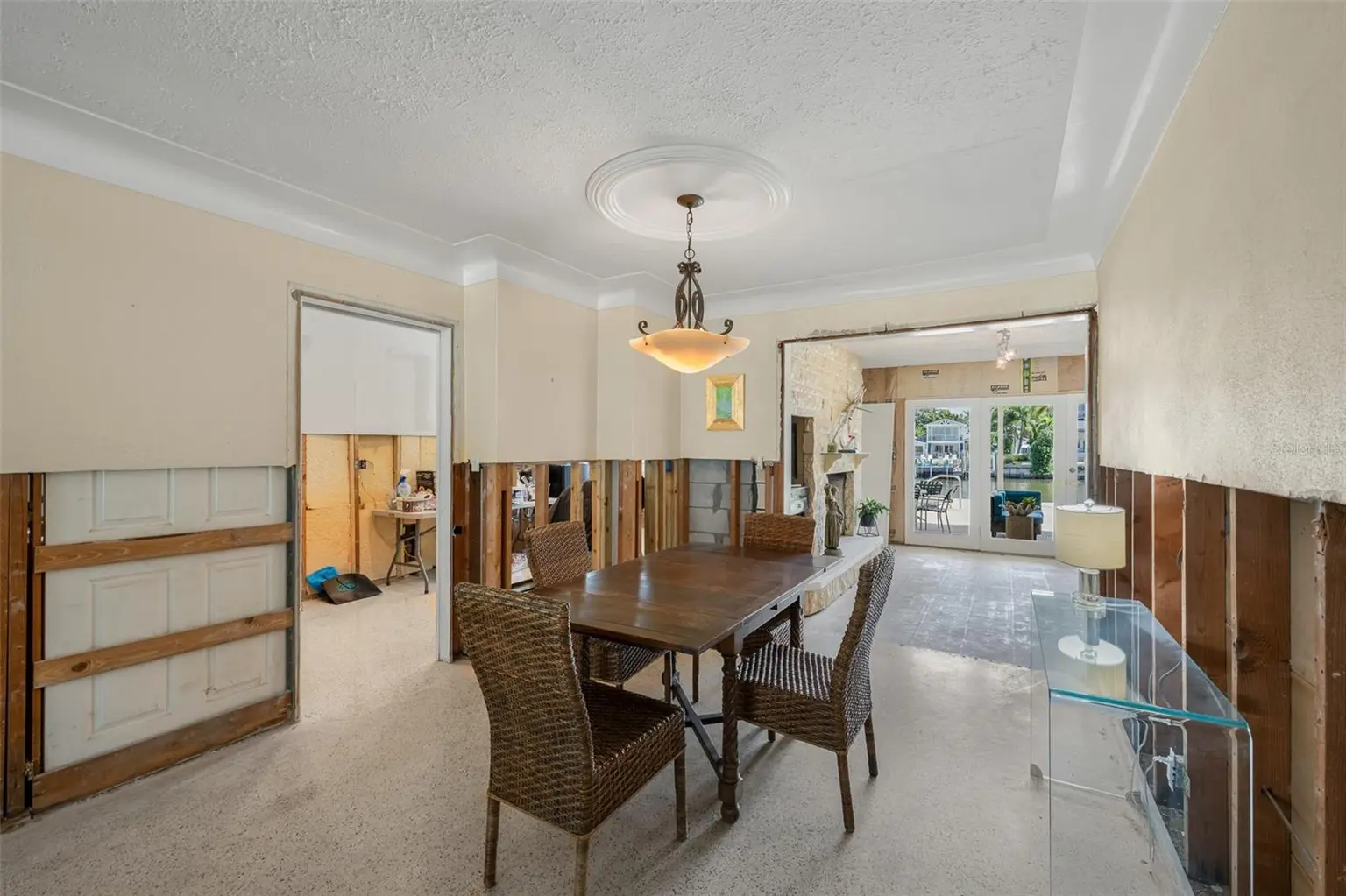 628 RIVIERA DRIVE, TAMPA, FL, photo 18 of 64