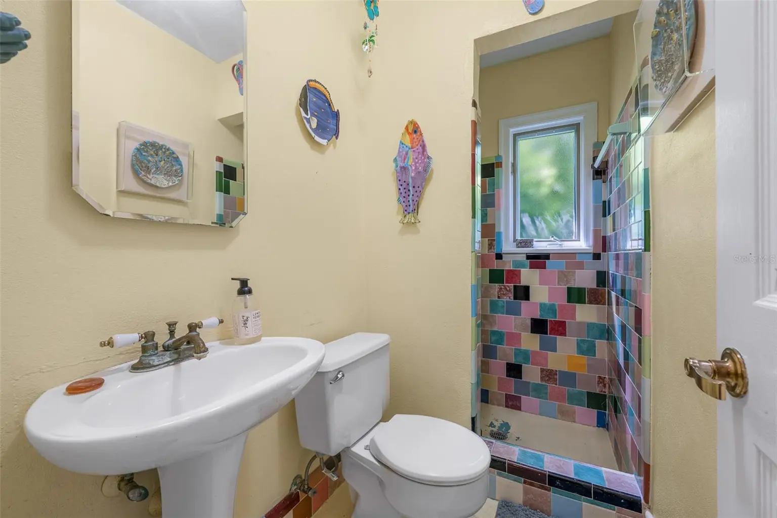 628 RIVIERA DRIVE, TAMPA, FL, photo 21 of 64