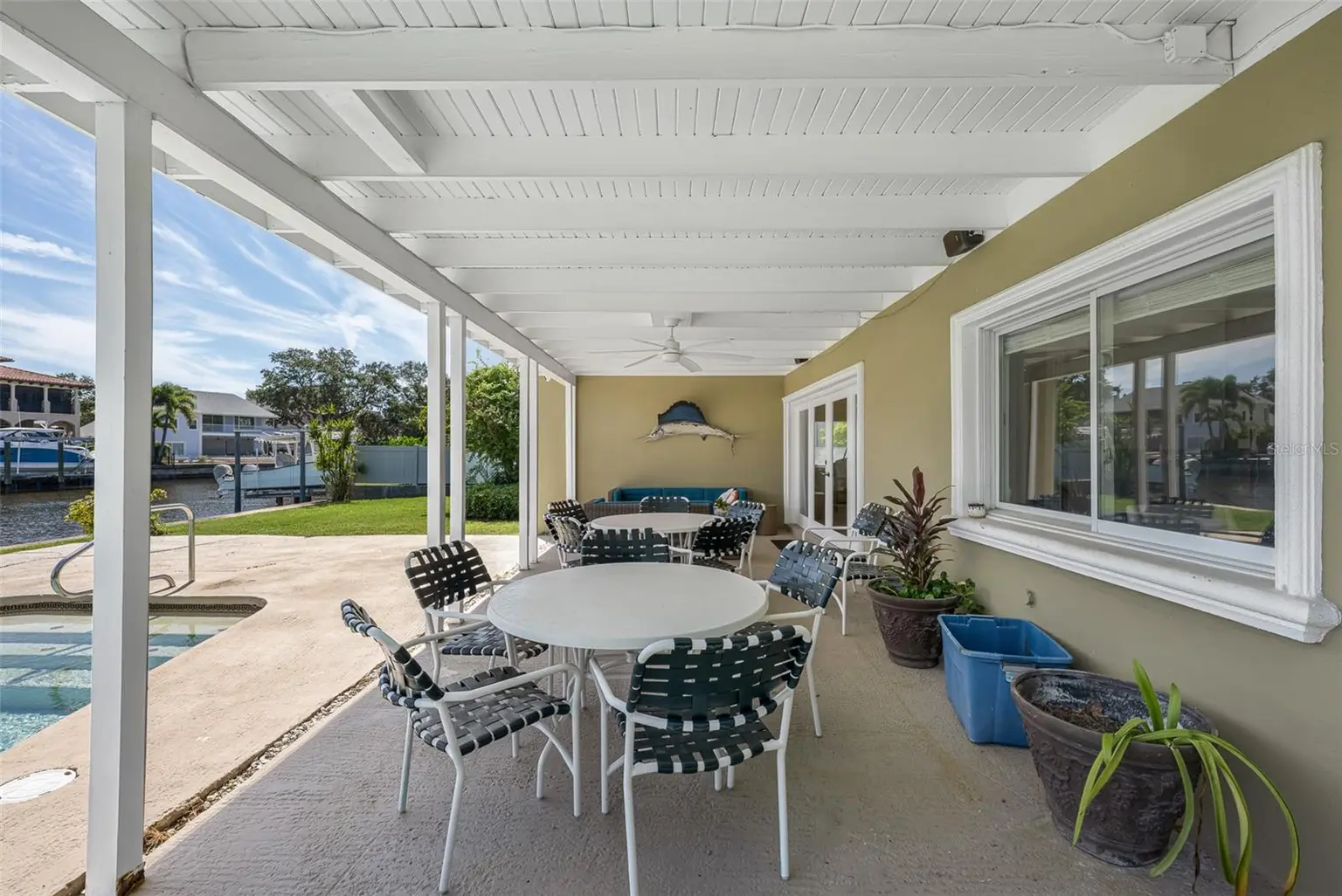 628 RIVIERA DRIVE, TAMPA, FL, photo 23 of 64
