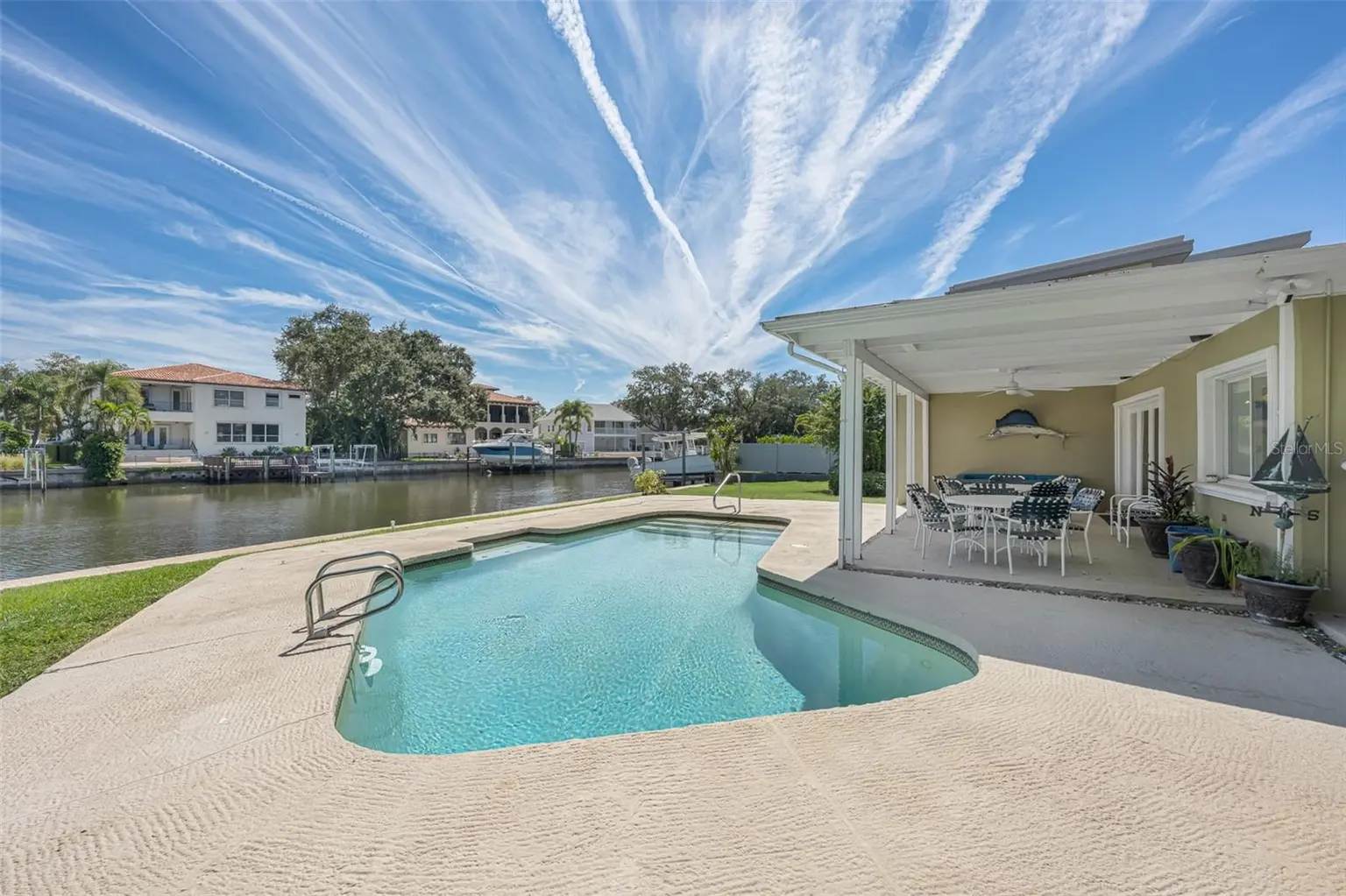 628 RIVIERA DRIVE, TAMPA, FL, photo 24 of 64