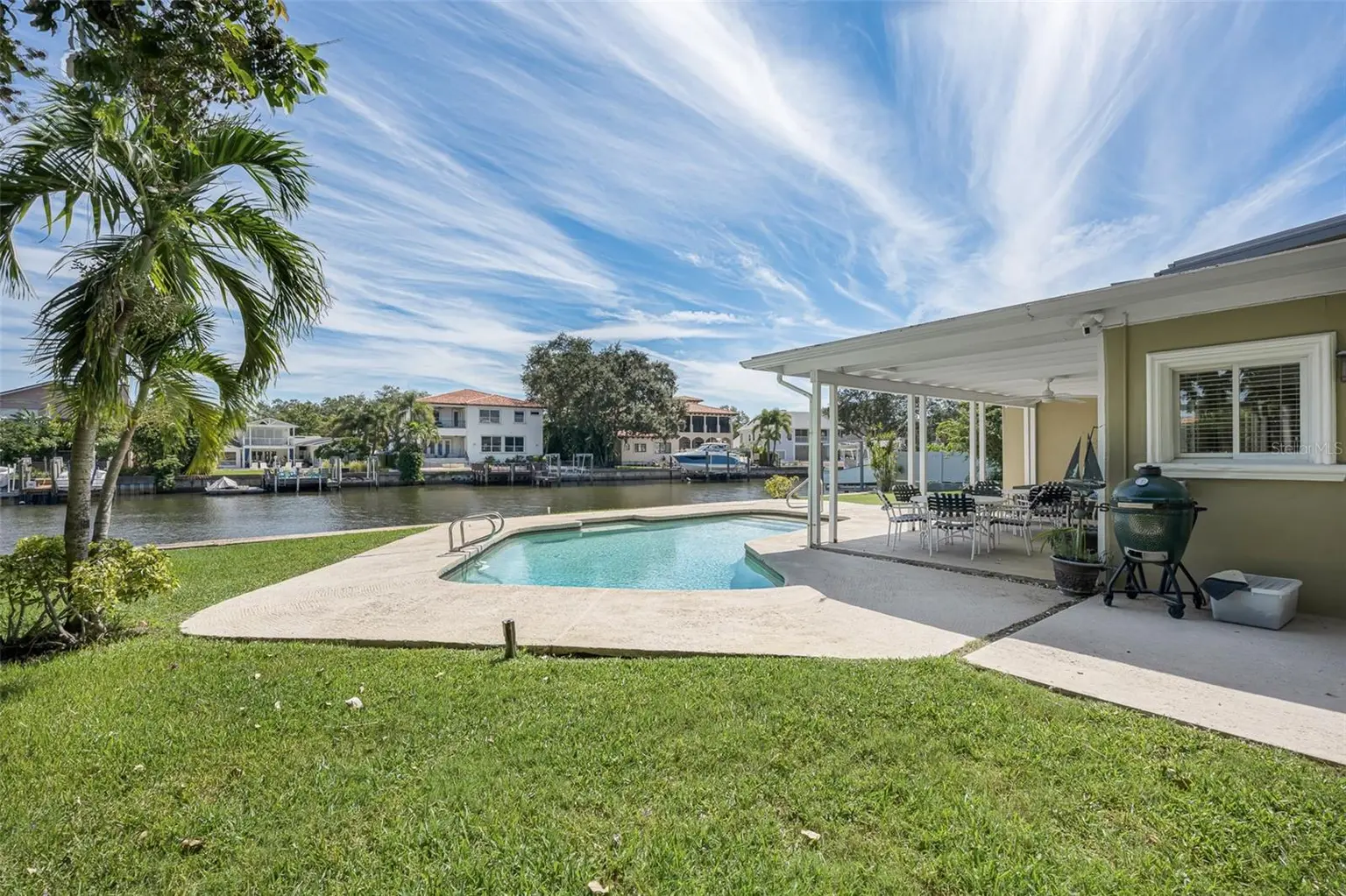 628 RIVIERA DRIVE, TAMPA, FL, photo 25 of 64