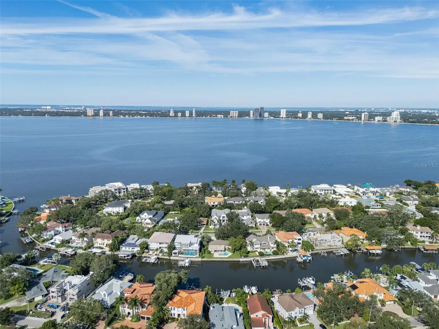 628 RIVIERA DRIVE, TAMPA, FL, photo 37 of 64