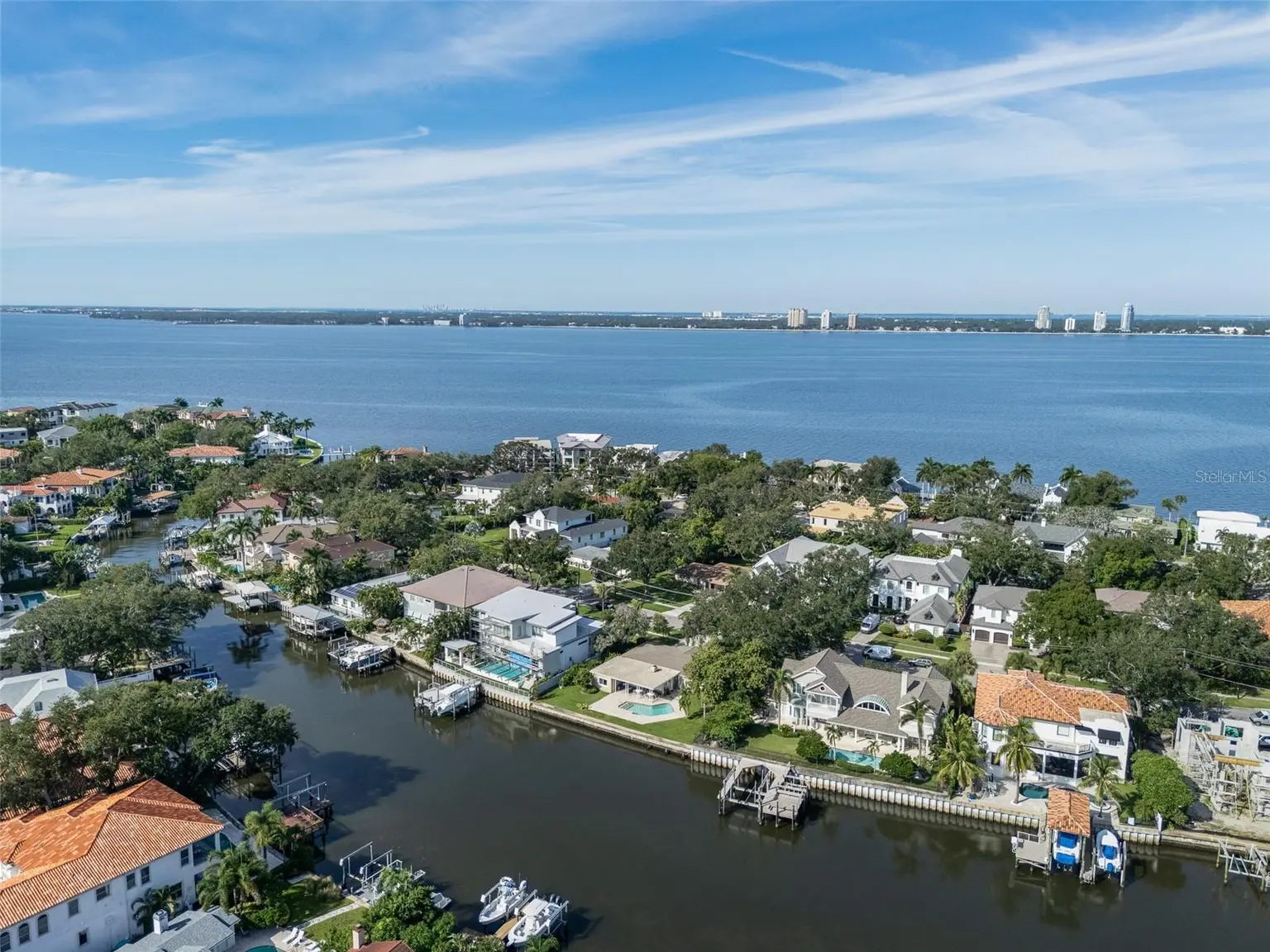 628 RIVIERA DRIVE, TAMPA, FL, photo 41 of 64