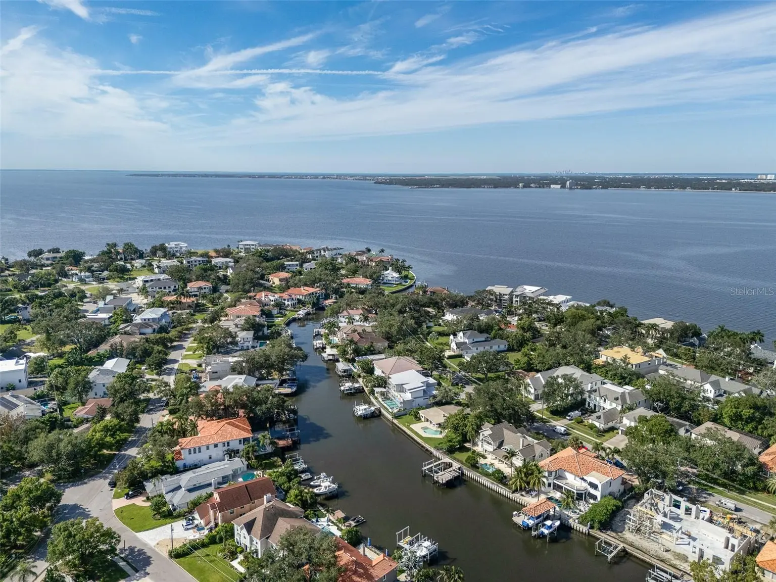 628 RIVIERA DRIVE, TAMPA, FL, photo 42 of 64