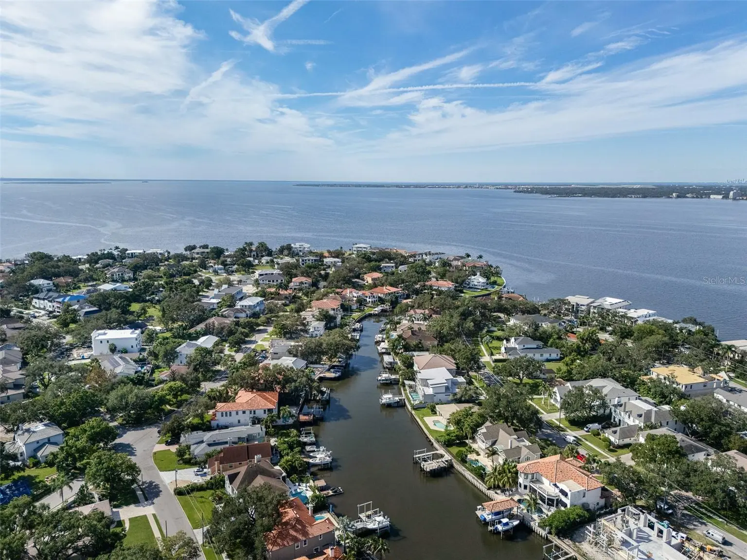 628 RIVIERA DRIVE, TAMPA, FL, photo 43 of 64