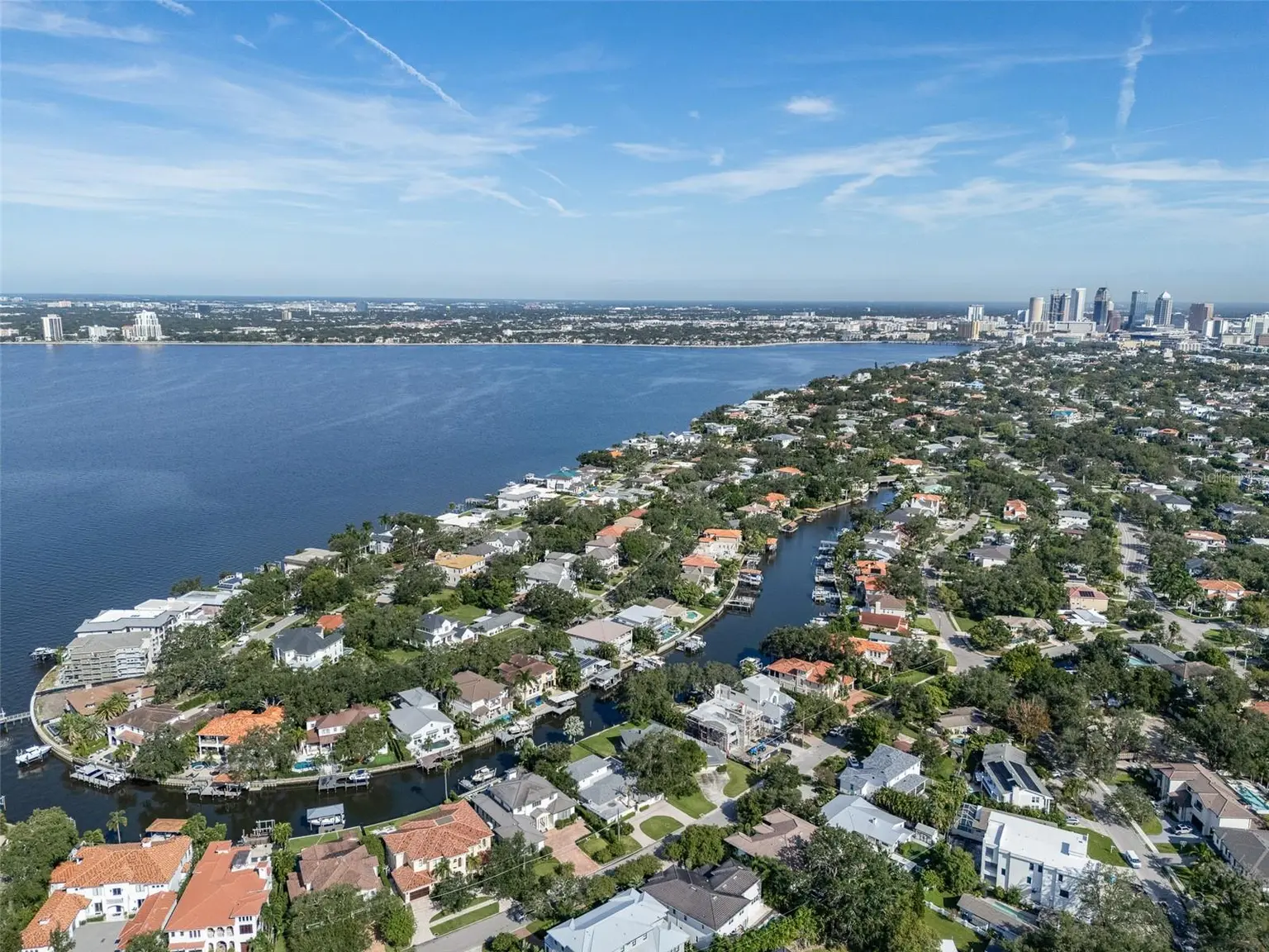628 RIVIERA DRIVE, TAMPA, FL, photo 45 of 64