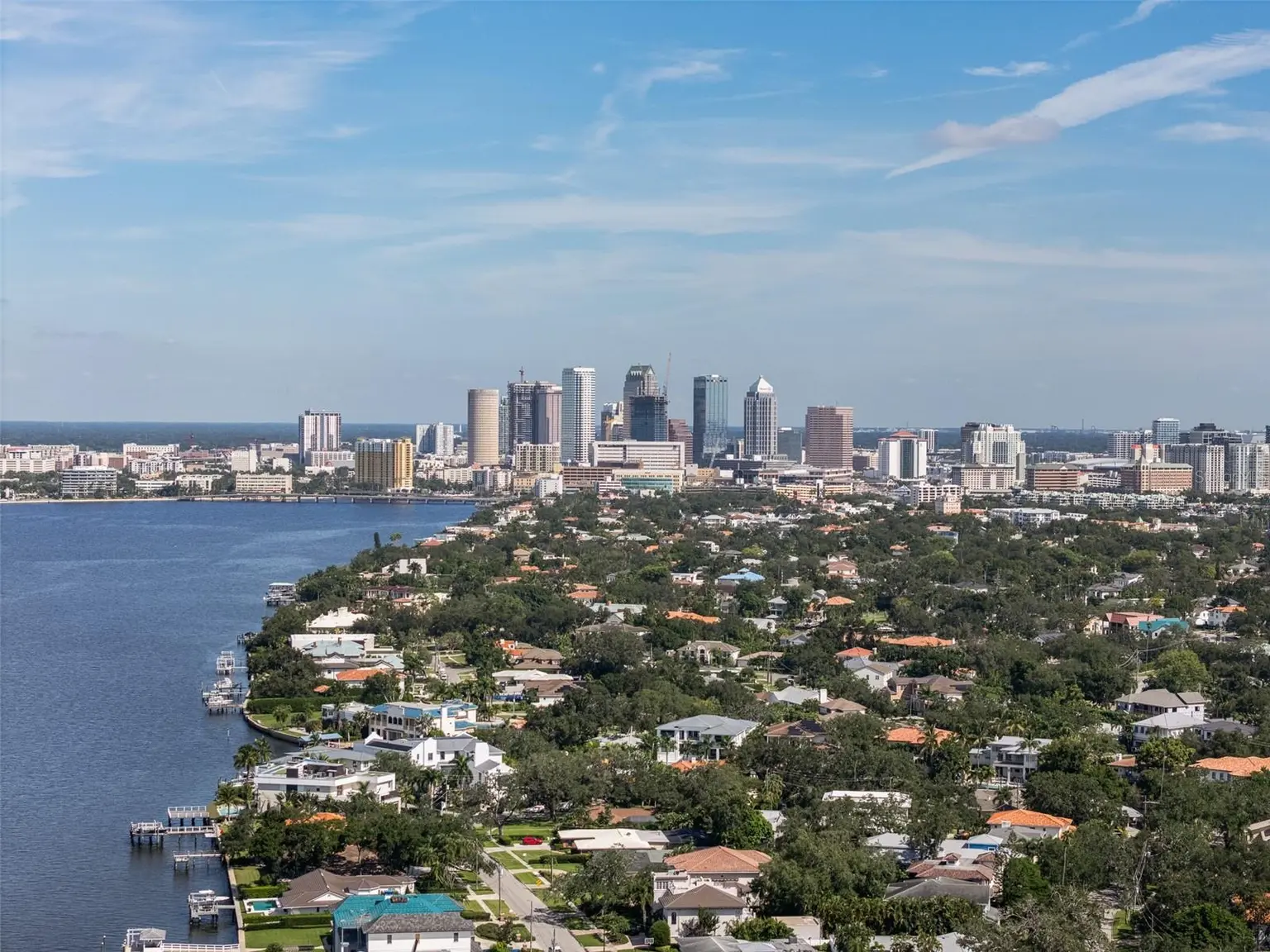628 RIVIERA DRIVE, TAMPA, FL, photo 46 of 64