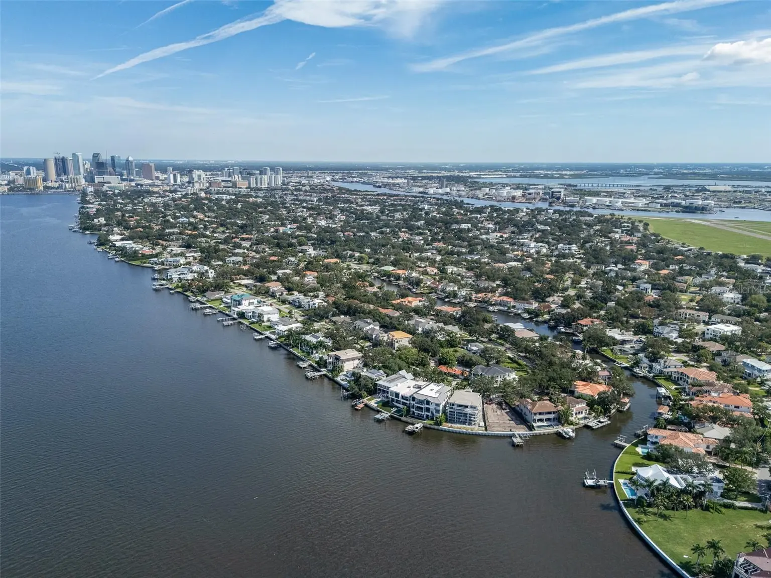 628 RIVIERA DRIVE, TAMPA, FL, photo 47 of 64