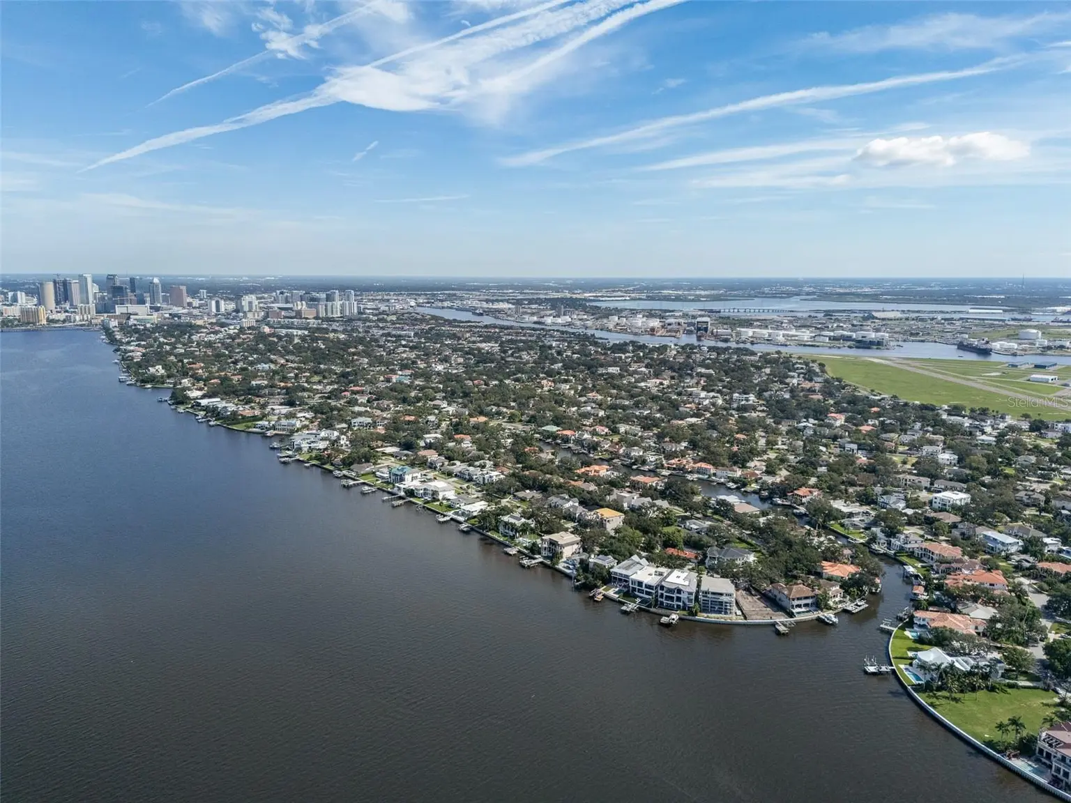 628 RIVIERA DRIVE, TAMPA, FL, photo 48 of 64