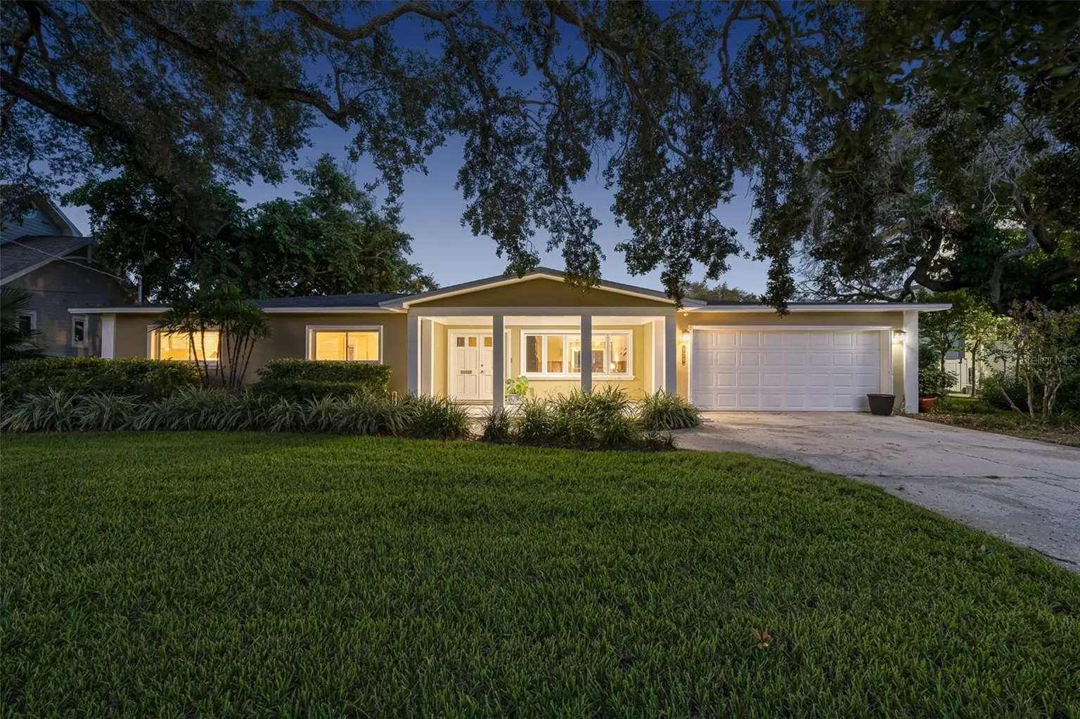 628 RIVIERA DRIVE, TAMPA, FL, photo 51 of 64