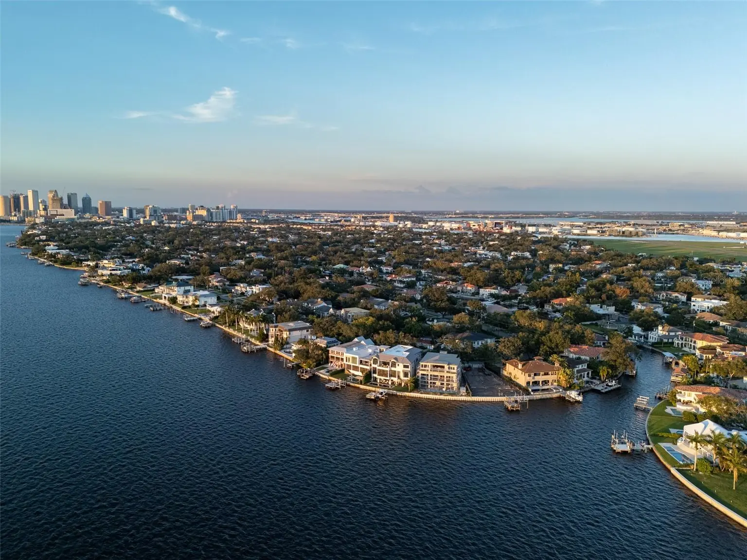 628 RIVIERA DRIVE, TAMPA, FL, photo 61 of 64