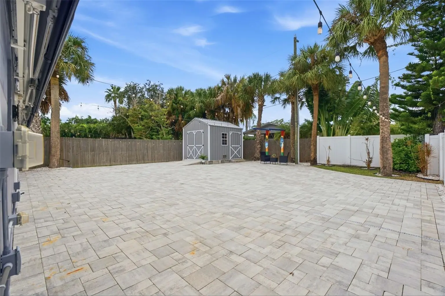 1206 BAY SHORE BOULEVARD, INDIAN ROCKS BEACH, FL, photo 7 of 30