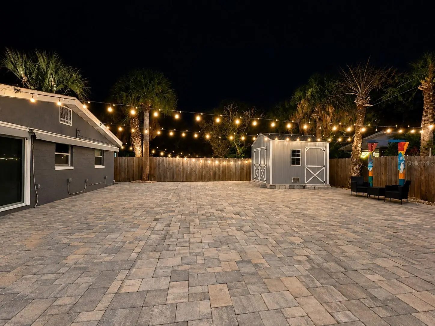 1206 BAY SHORE BOULEVARD, INDIAN ROCKS BEACH, FL, photo 8 of 30