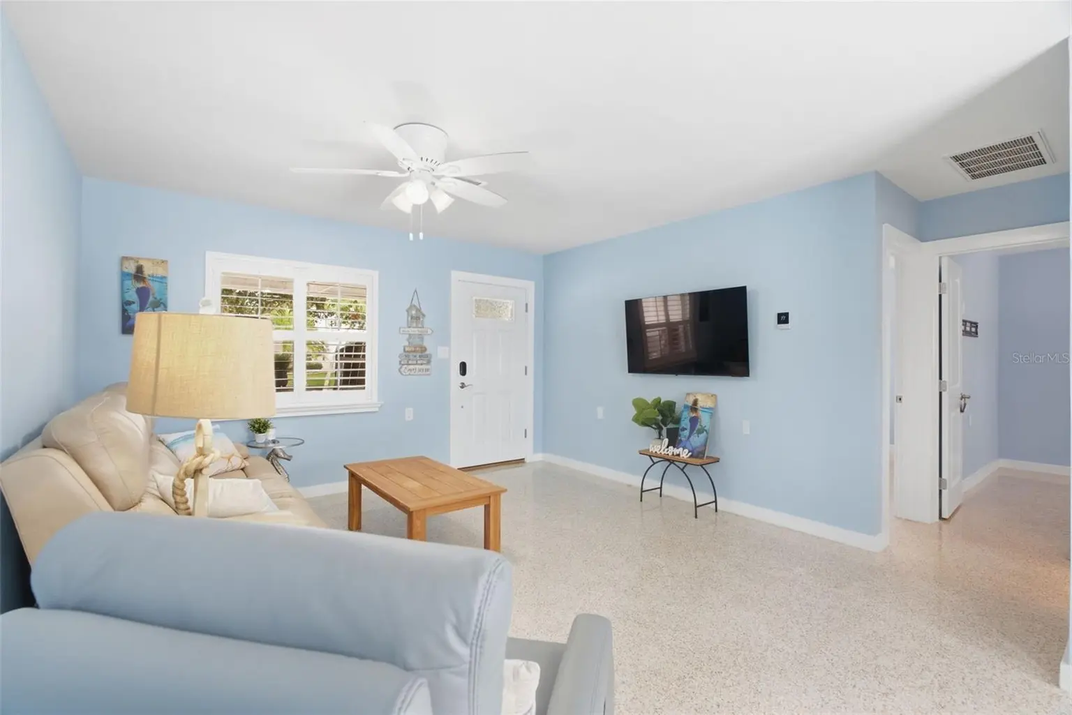 1206 BAY SHORE BOULEVARD, INDIAN ROCKS BEACH, FL, photo 10 of 30