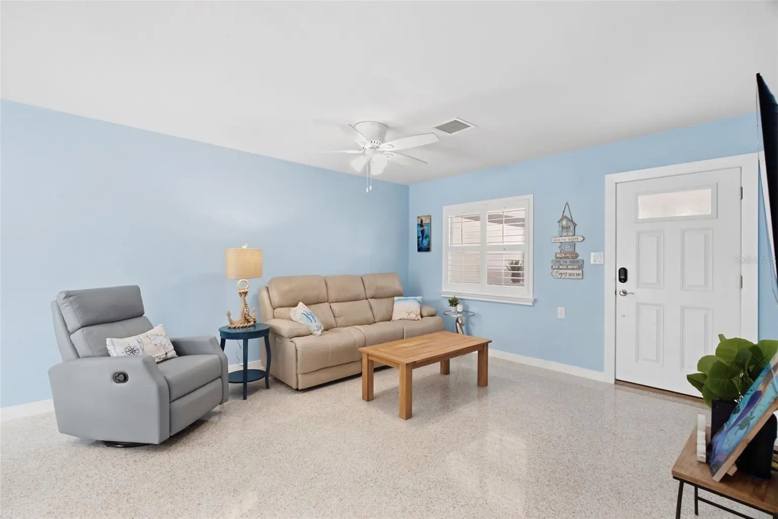 1206 BAY SHORE BOULEVARD, INDIAN ROCKS BEACH, FL, photo 11 of 30
